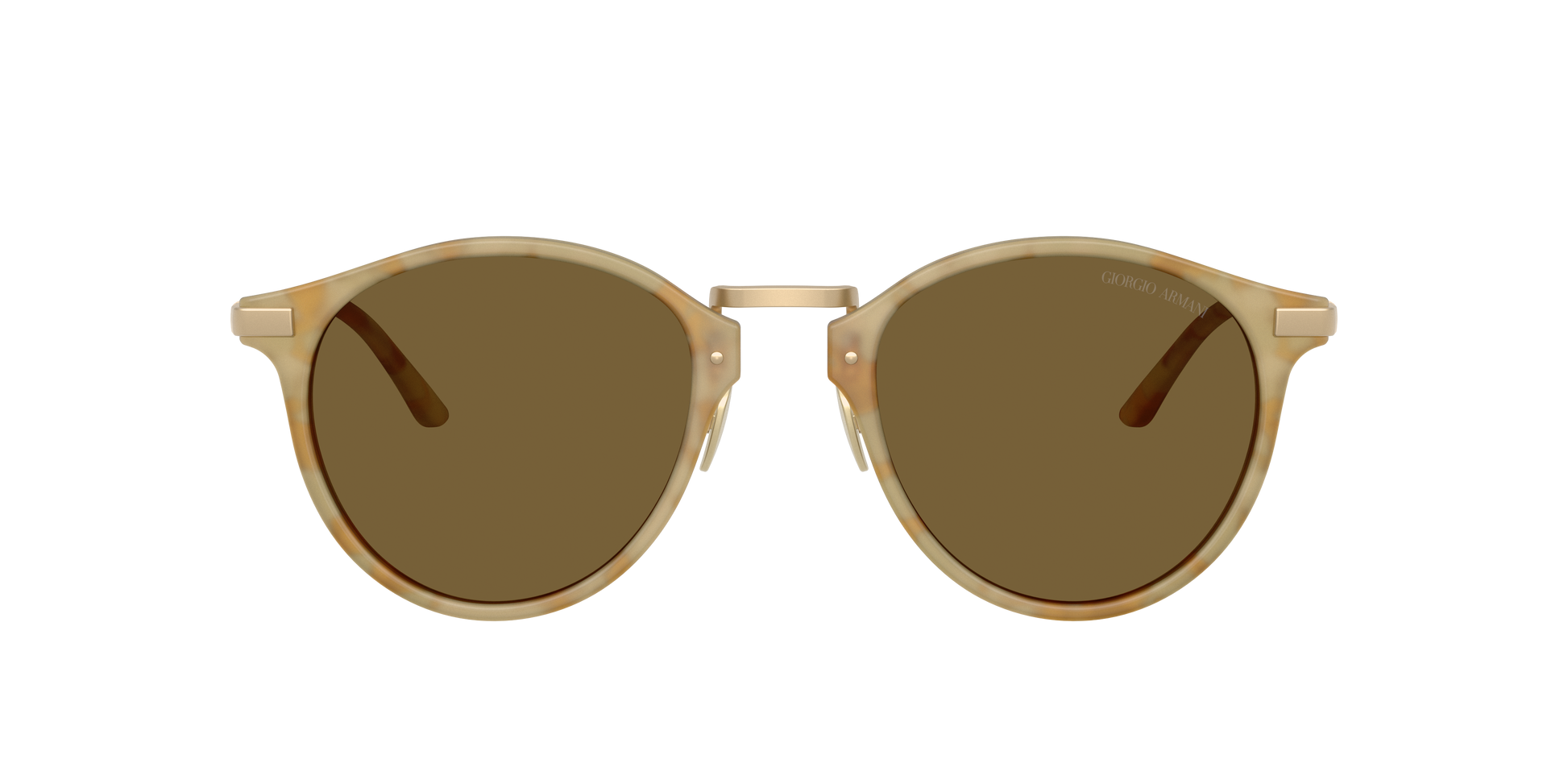 Giorgio Armani AR8250 630073