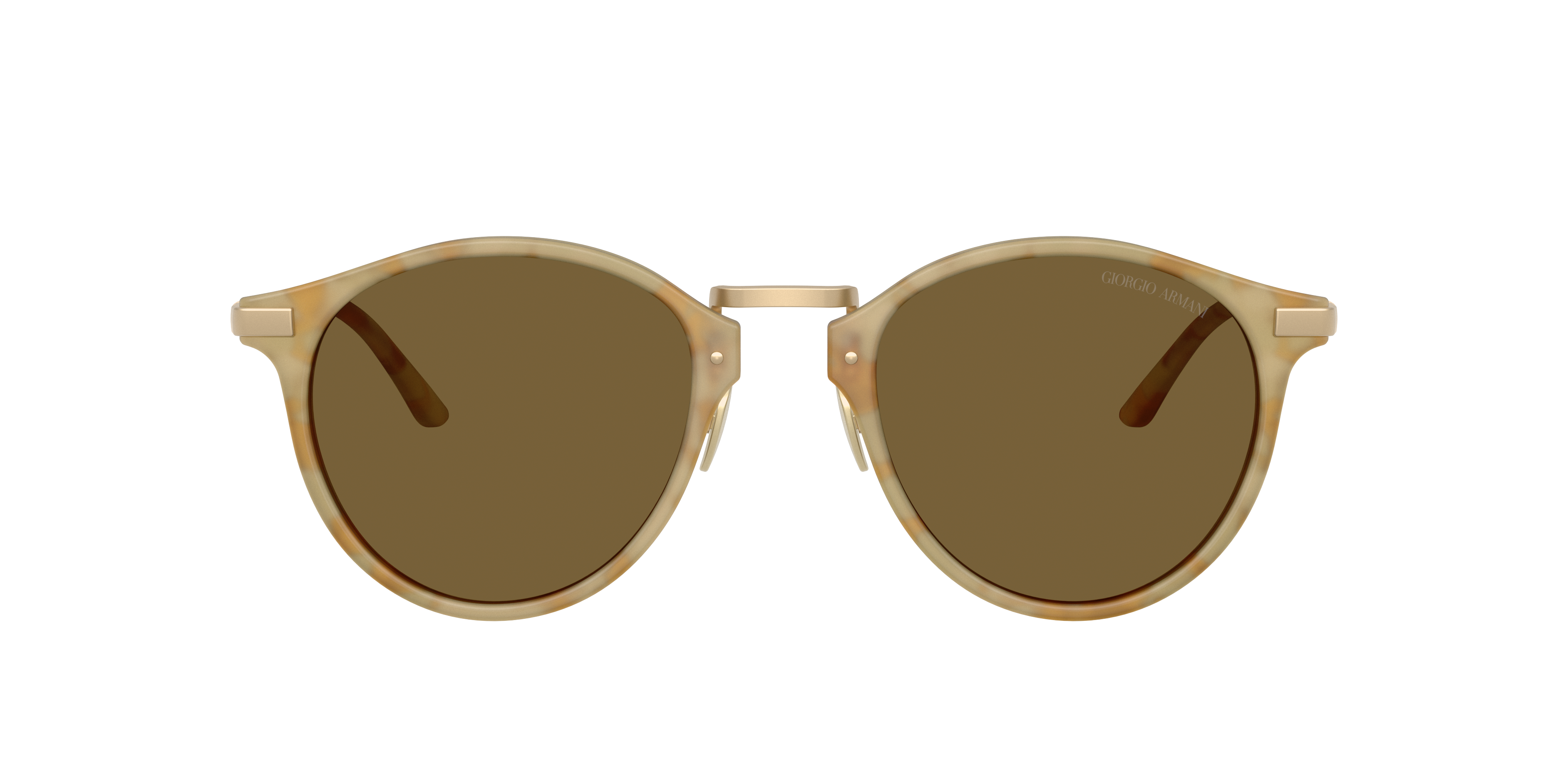 Giorgio Armani AR8250 630073