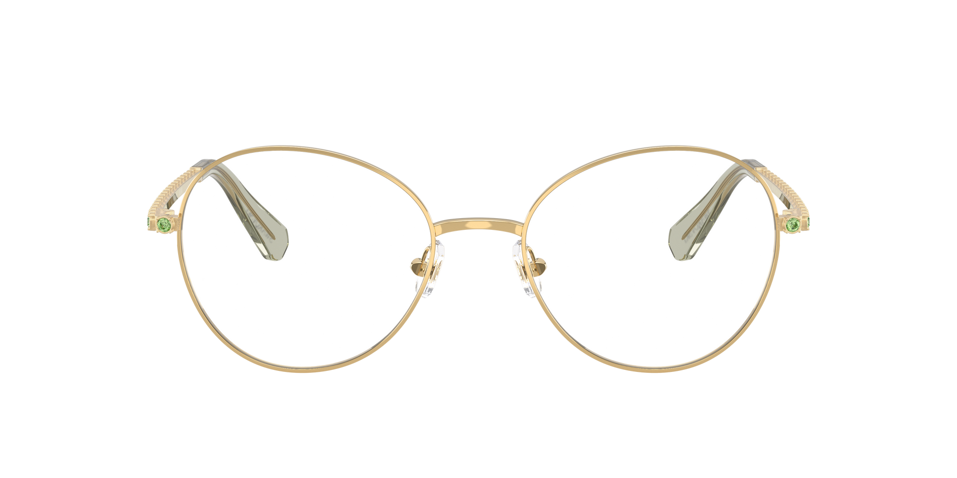 Swarovski SK1013 4017