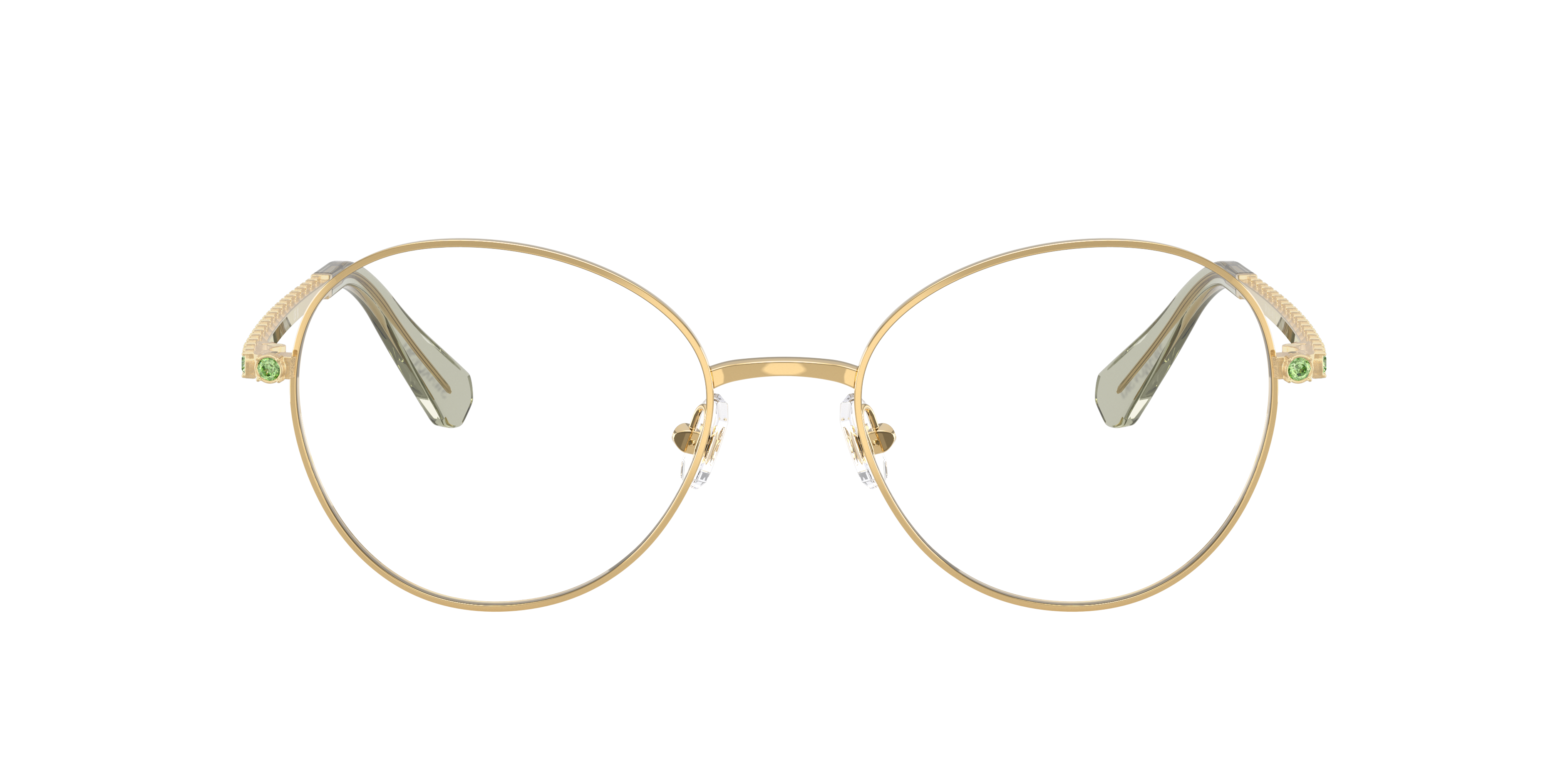 Swarovski SK1013 4017