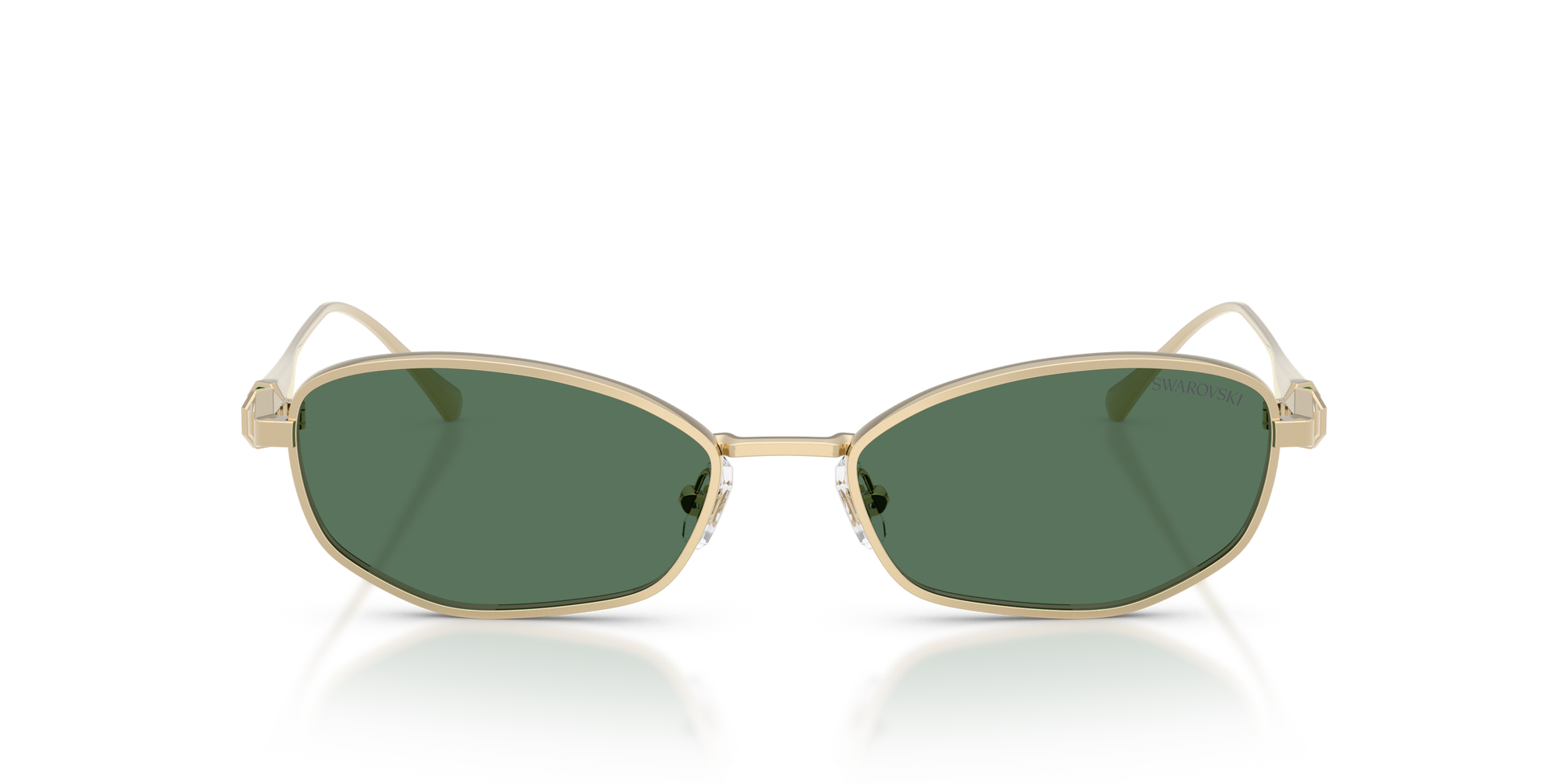 Swarovski SK7042 4013M1