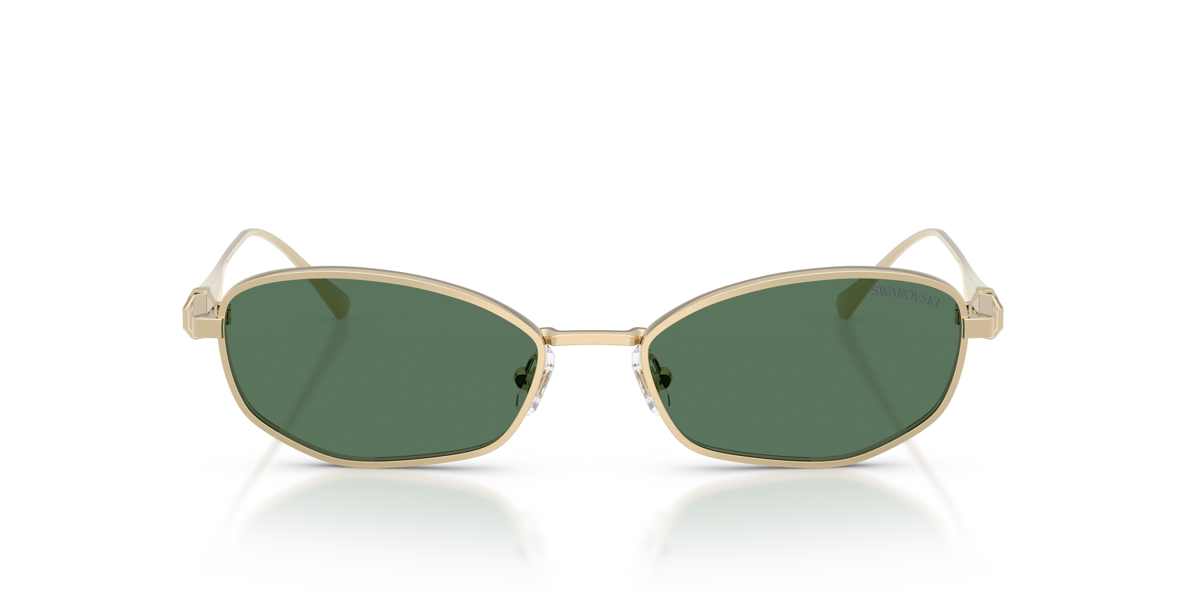 Swarovski SK7042 4013M1