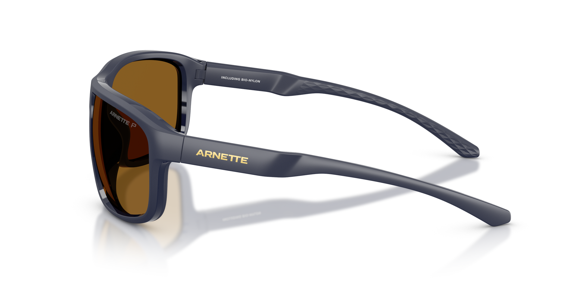 Arnette AN4374 276283