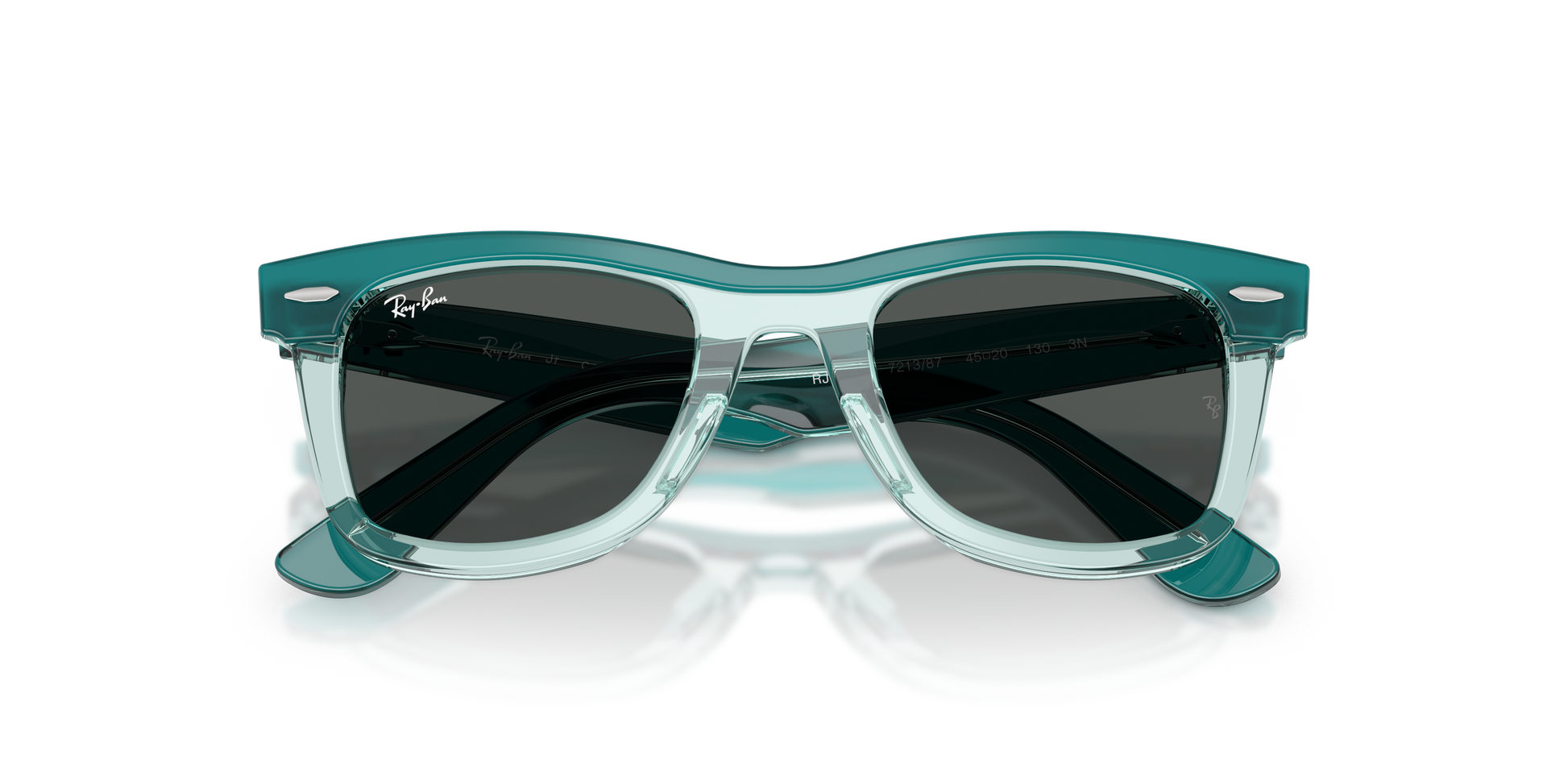 Ray-Ban RJ9140S 721387