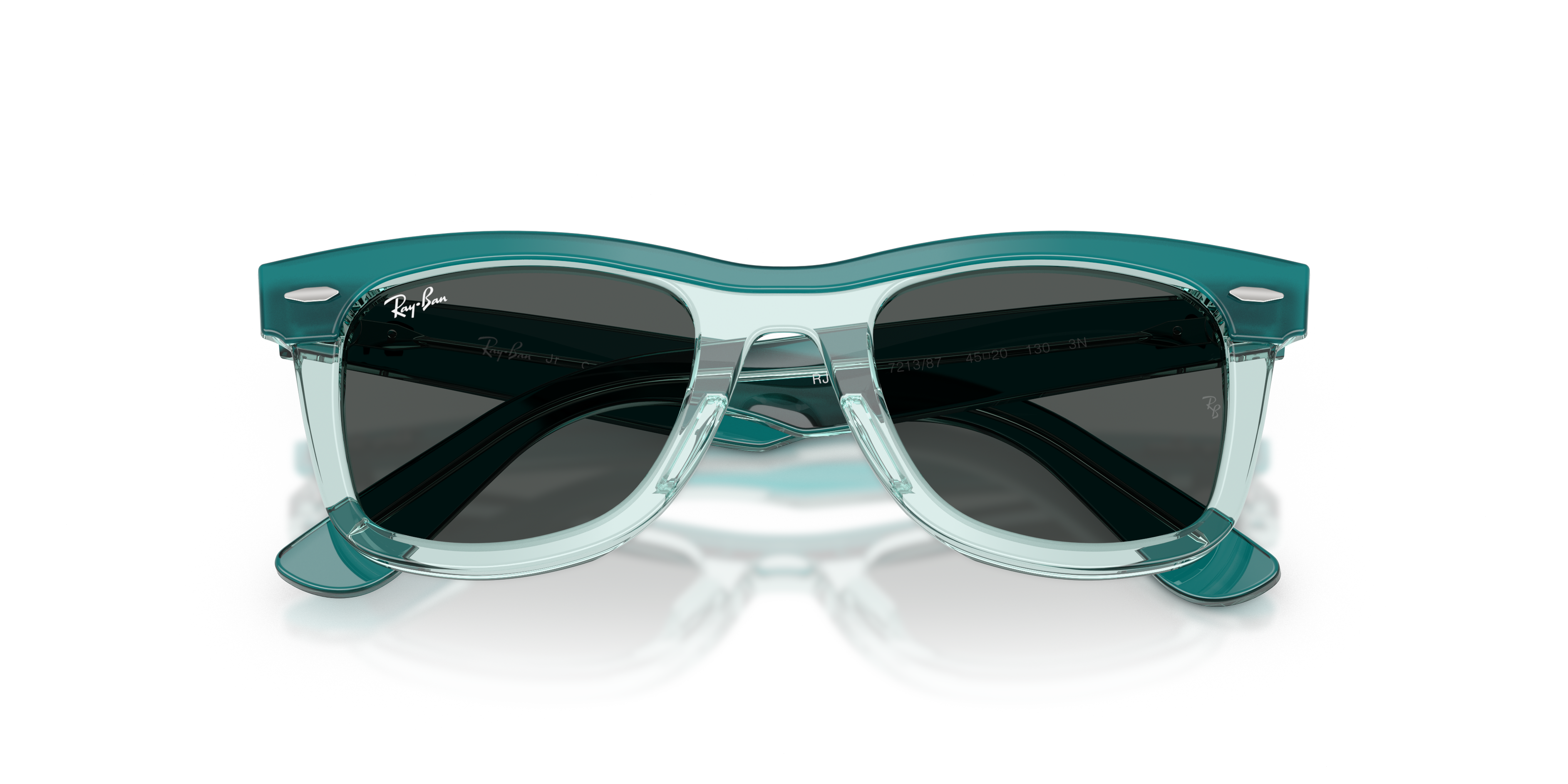Ray-Ban RJ9140S 721387
