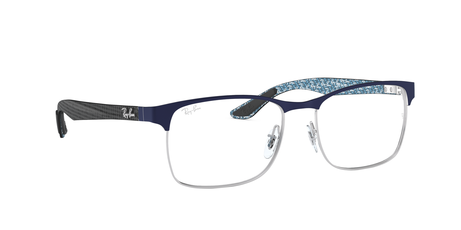 Ray-Ban RX8416 3016
