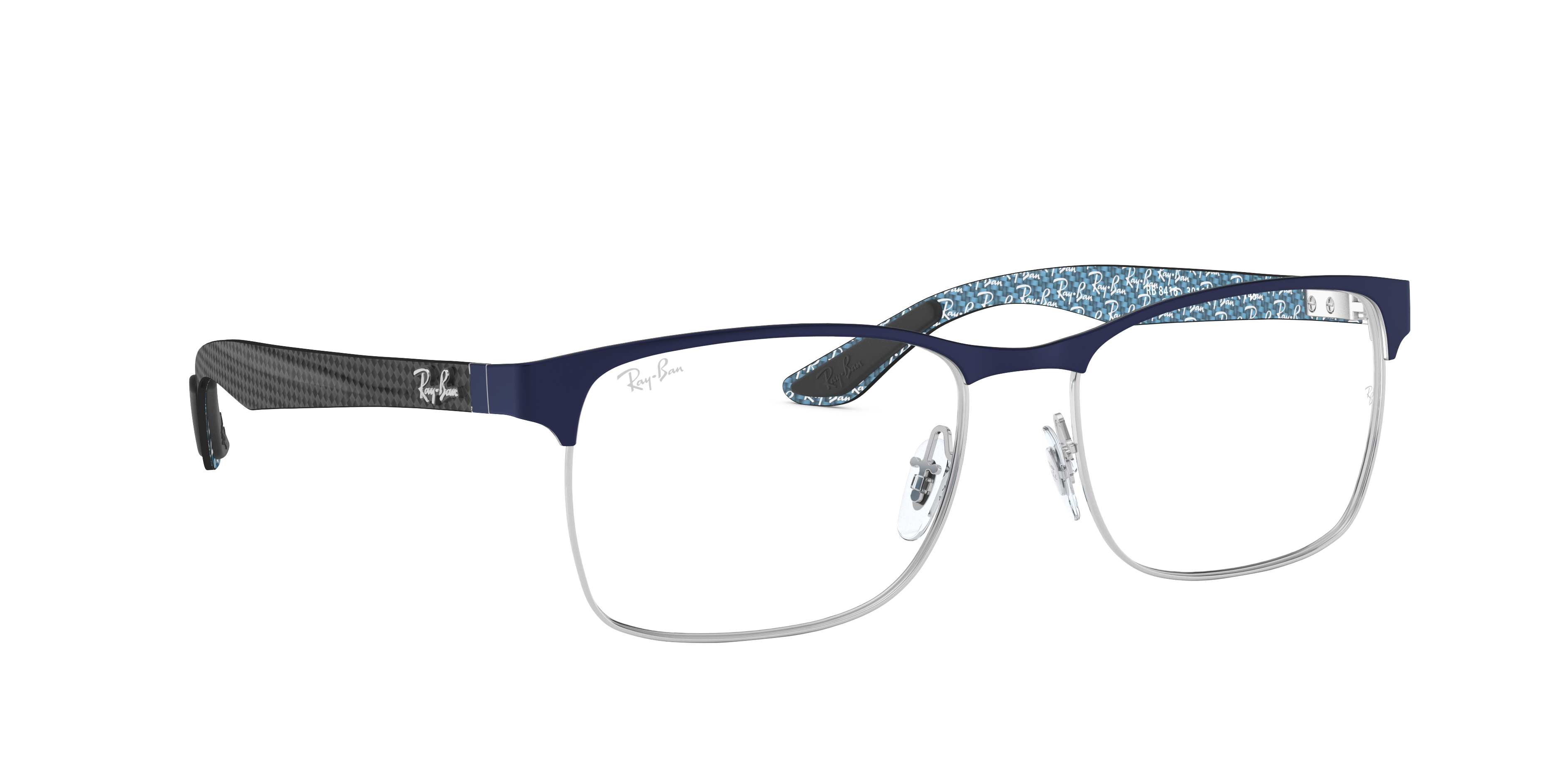 Ray-Ban RX8416 3016