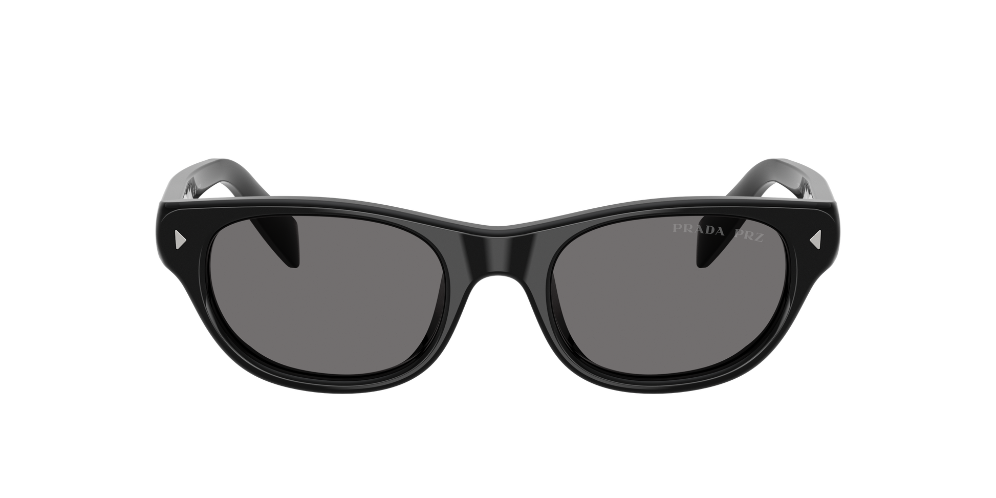 Prada PR C08S 16K90T