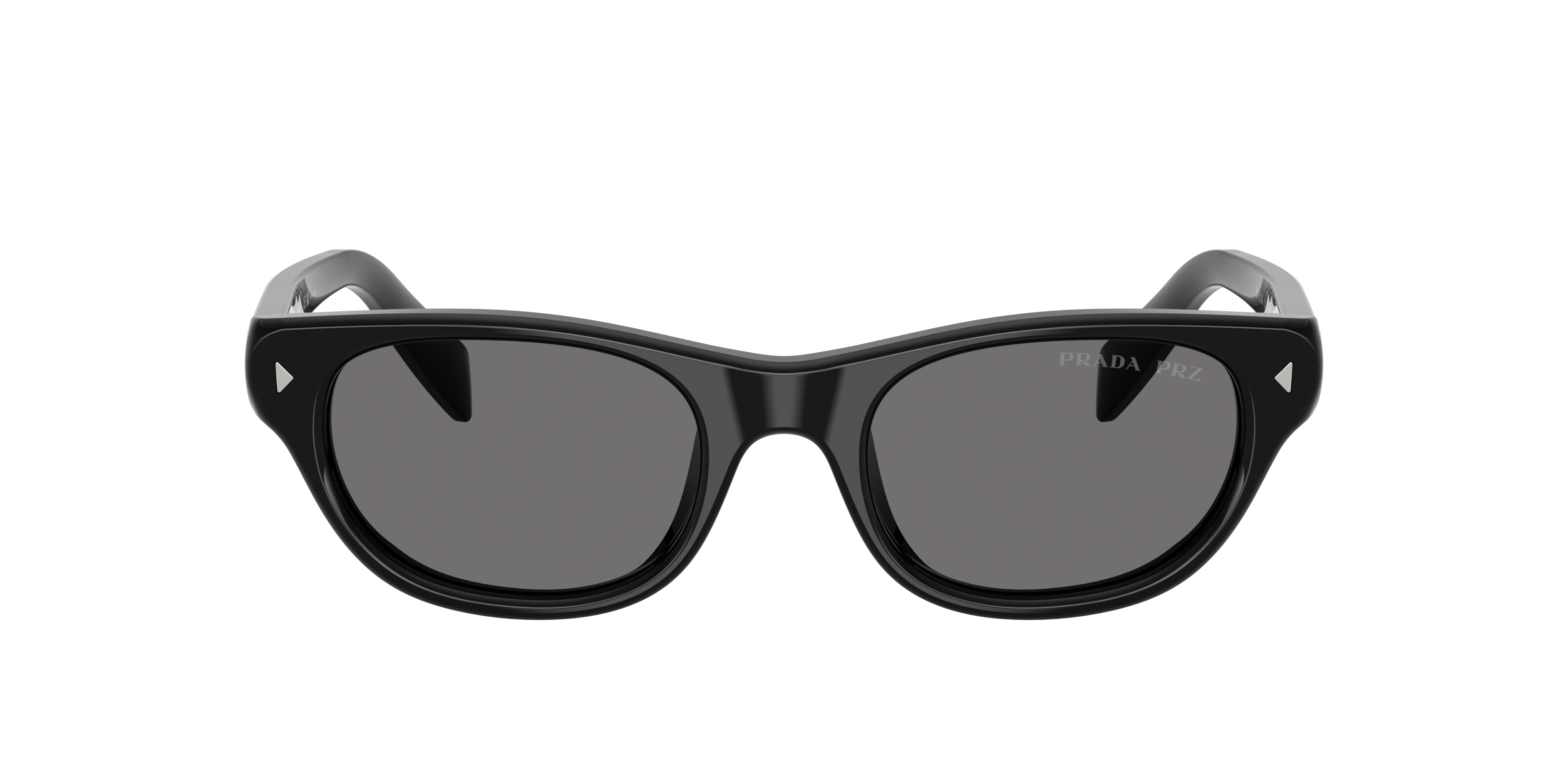 Prada PR C08S 16K90T