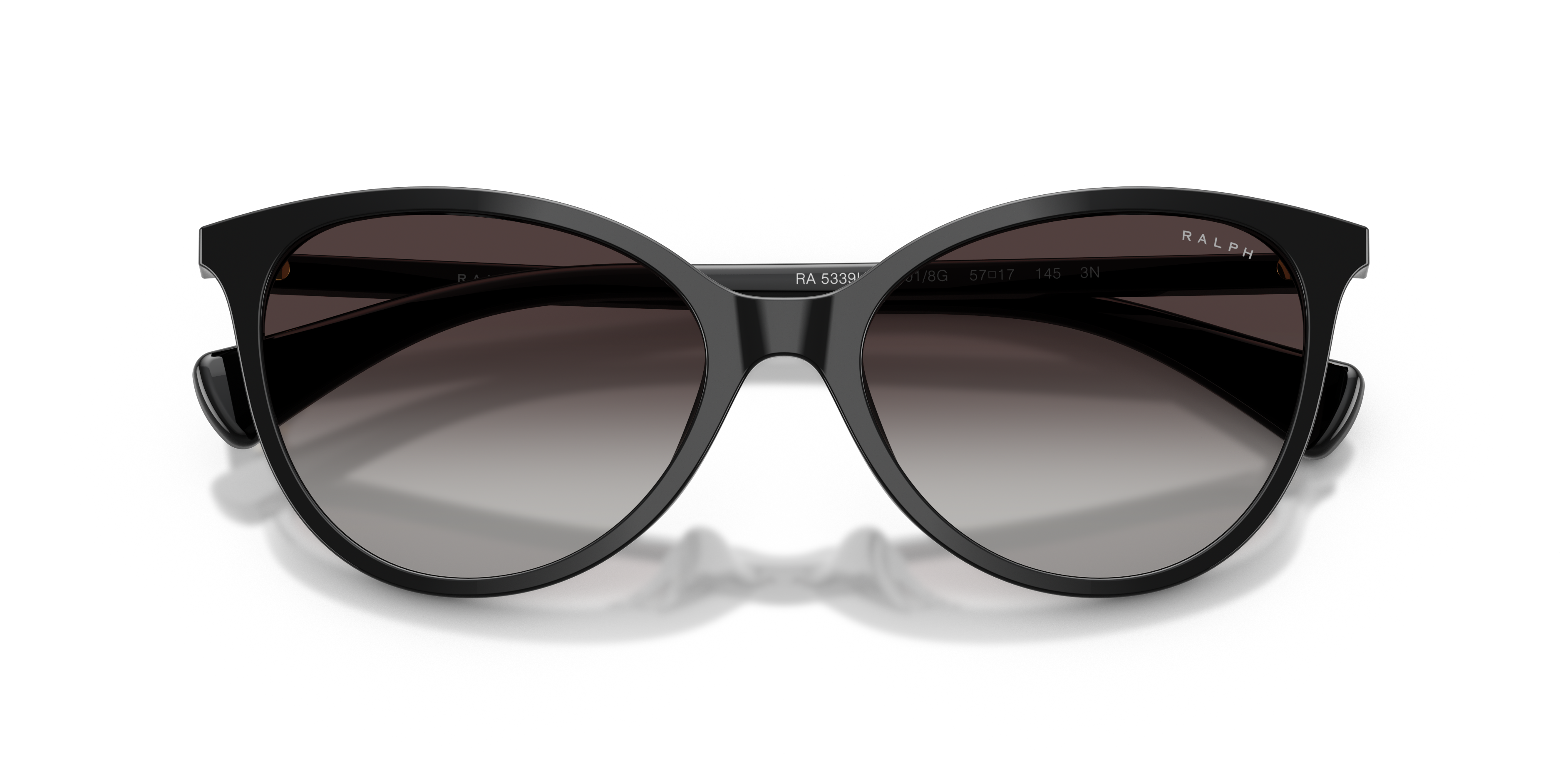 Ralph RA5339U 50018G