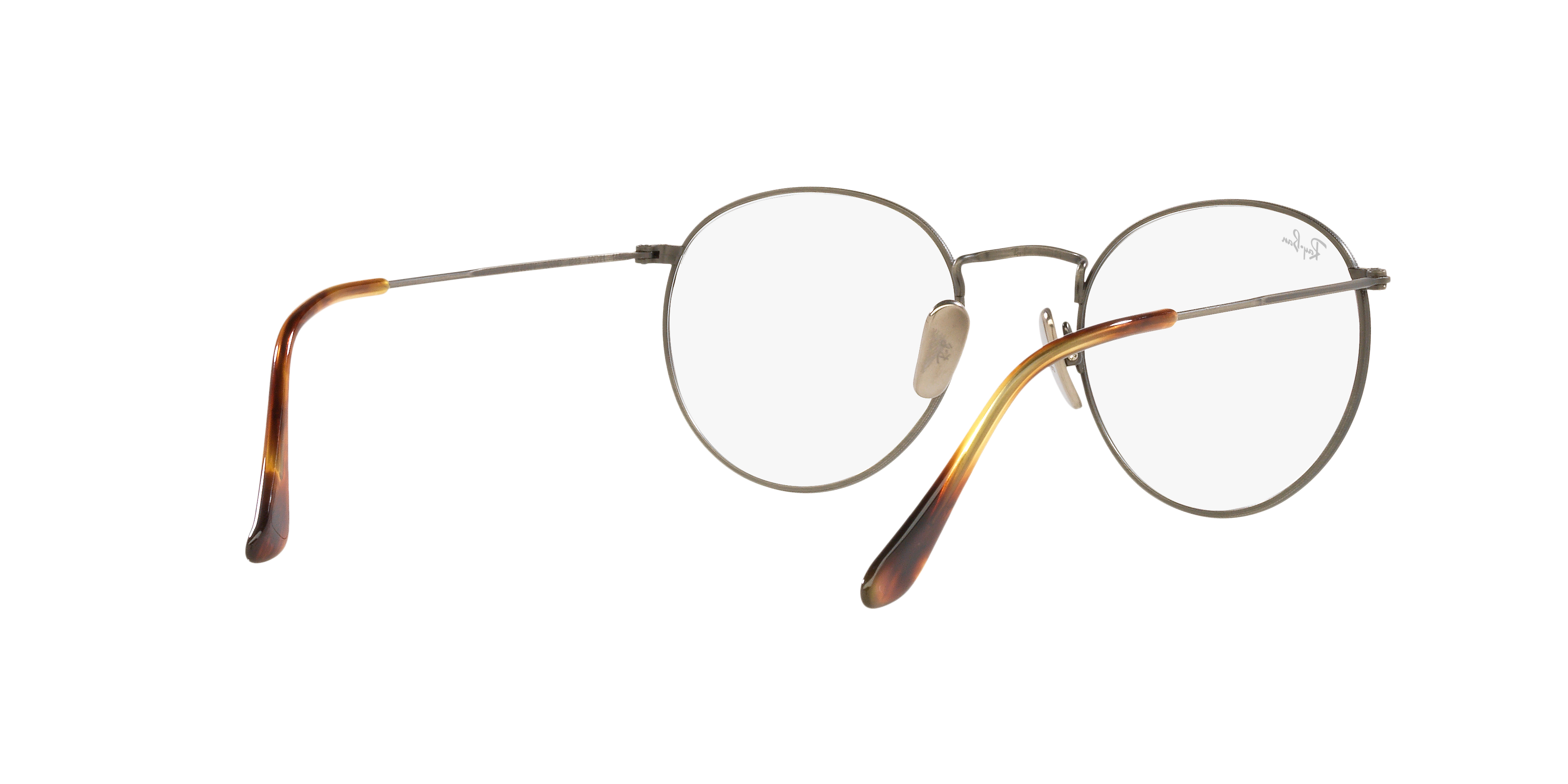 Ray-Ban RX8247V ROUND 1223
