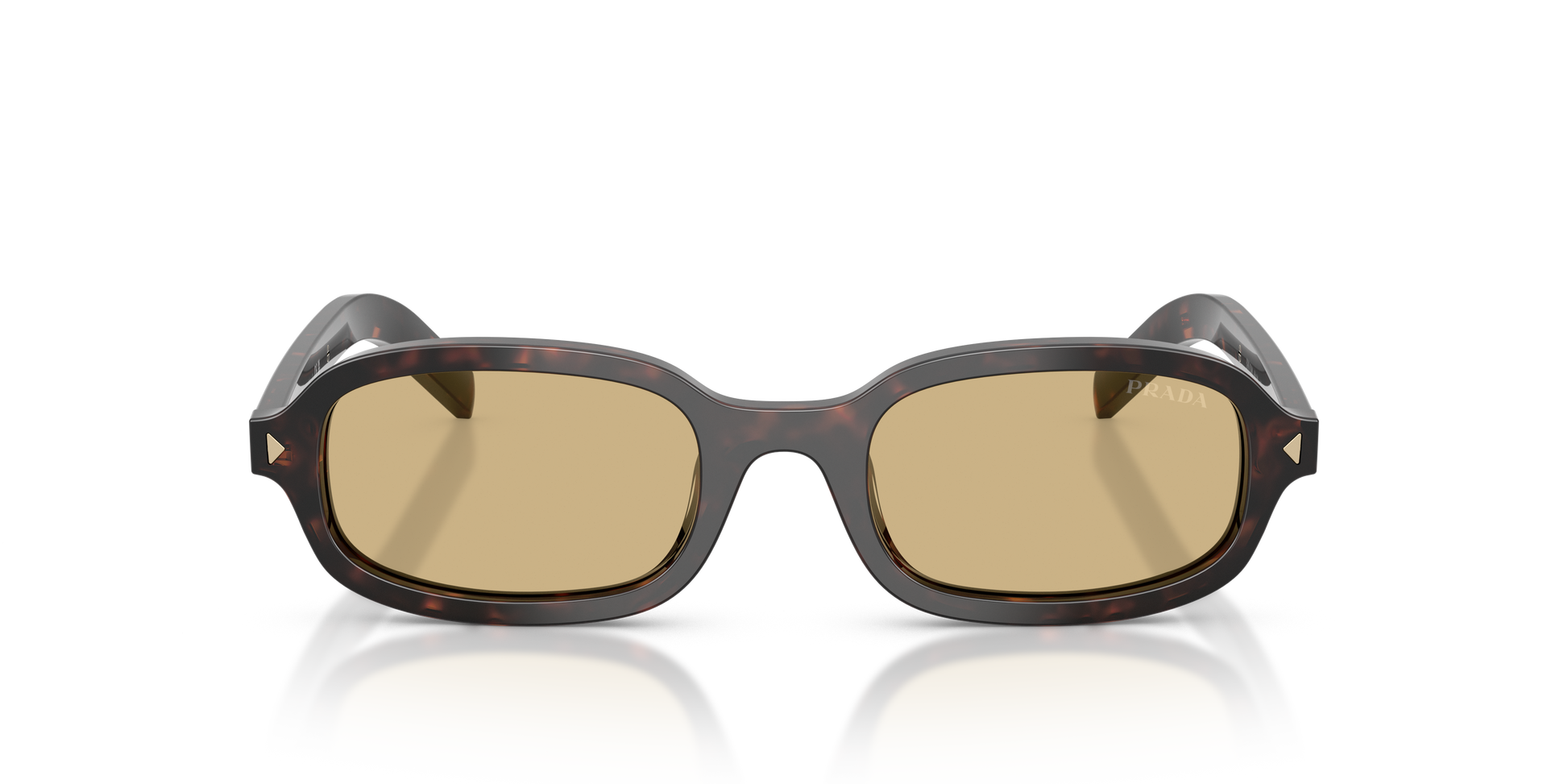 Prada PR D06S 17N70R