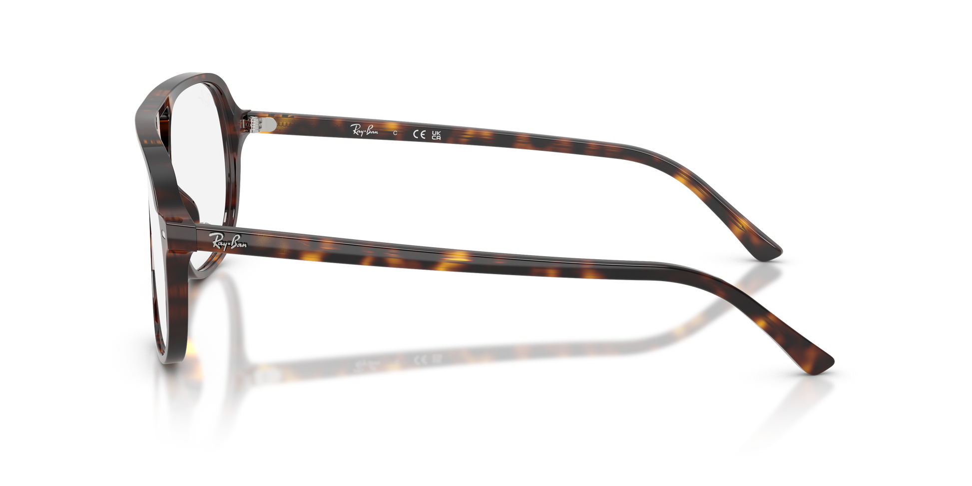 Ray-Ban RX5698 2012