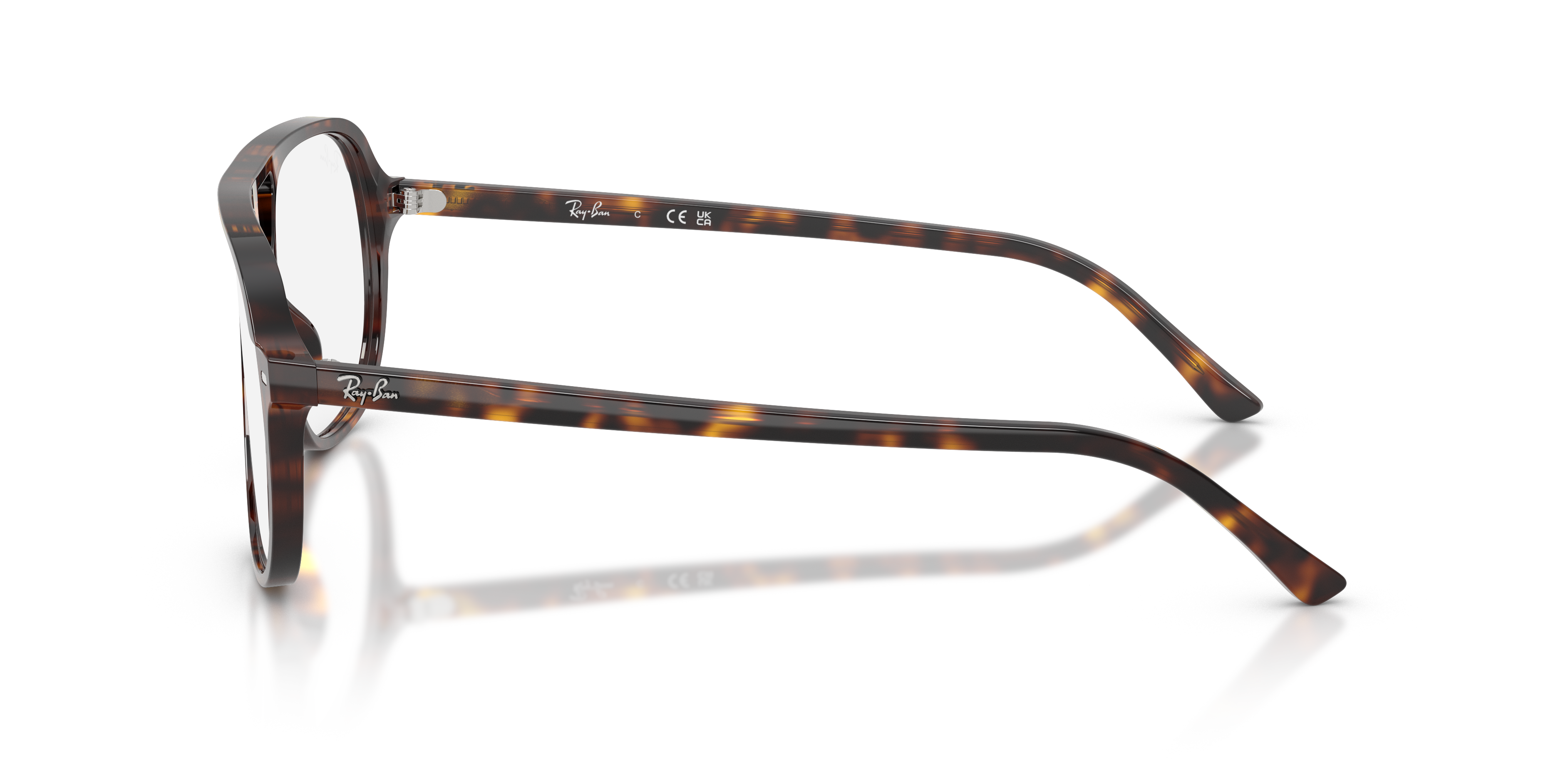 Ray-Ban RX5698 2012