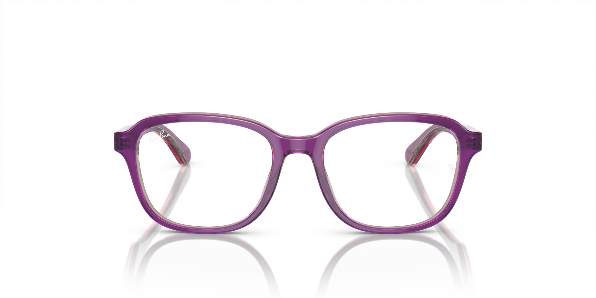 Ray-Ban RY1627 3944