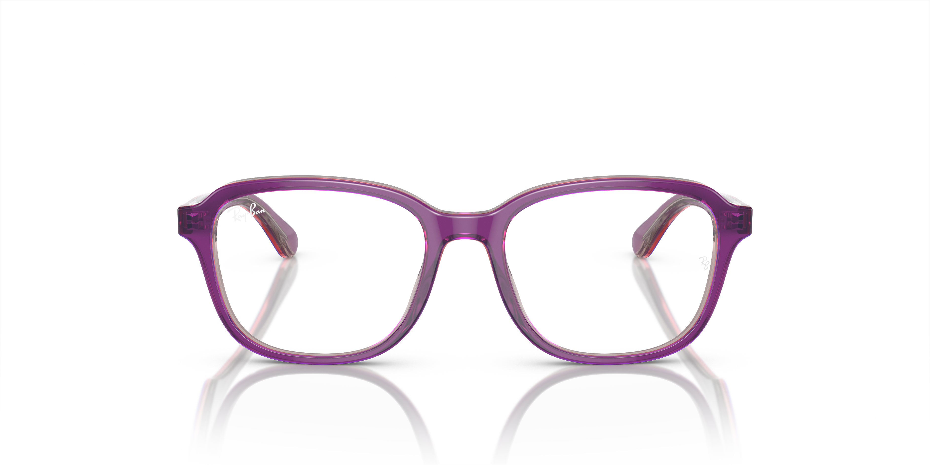 Ray-Ban RY1627 3944