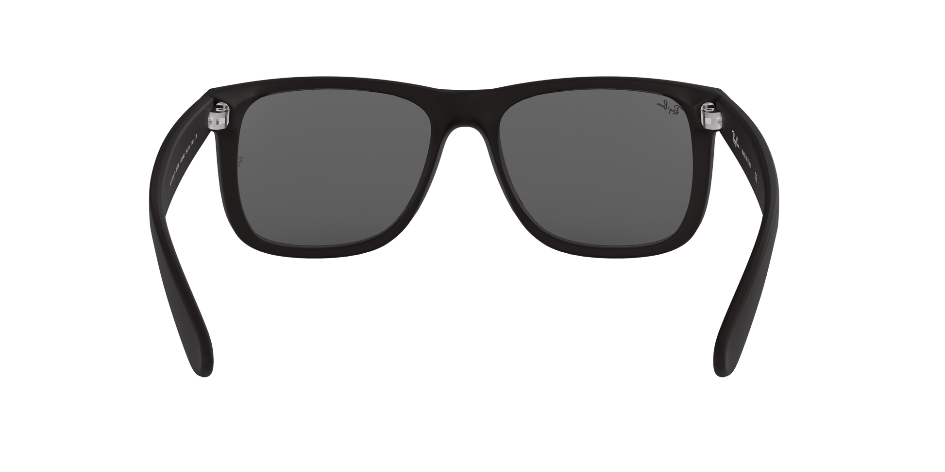 Ray-Ban RB4165F JUSTIN 622/6G