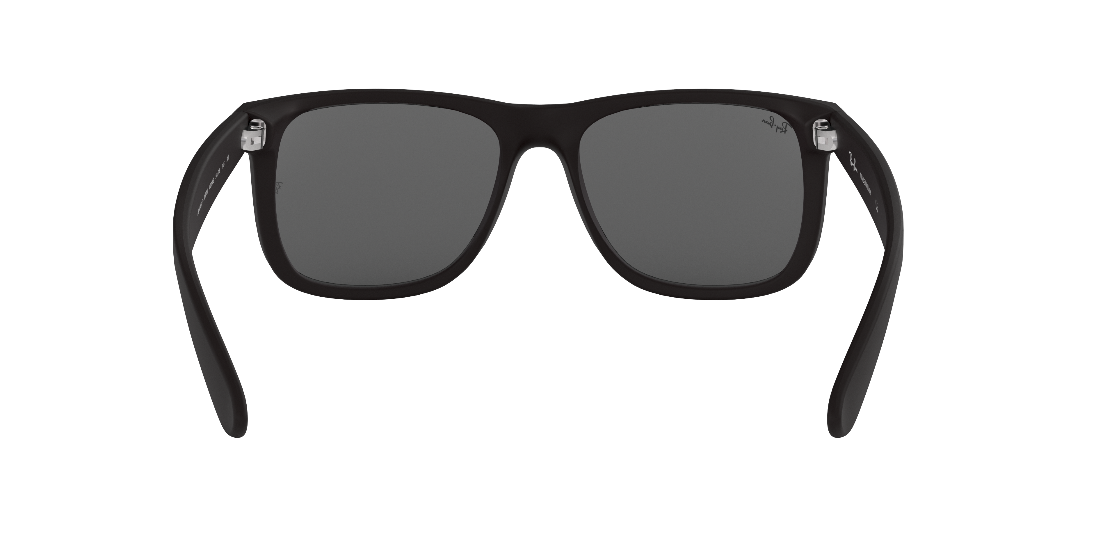 Ray-Ban RB4165F JUSTIN 622/6G