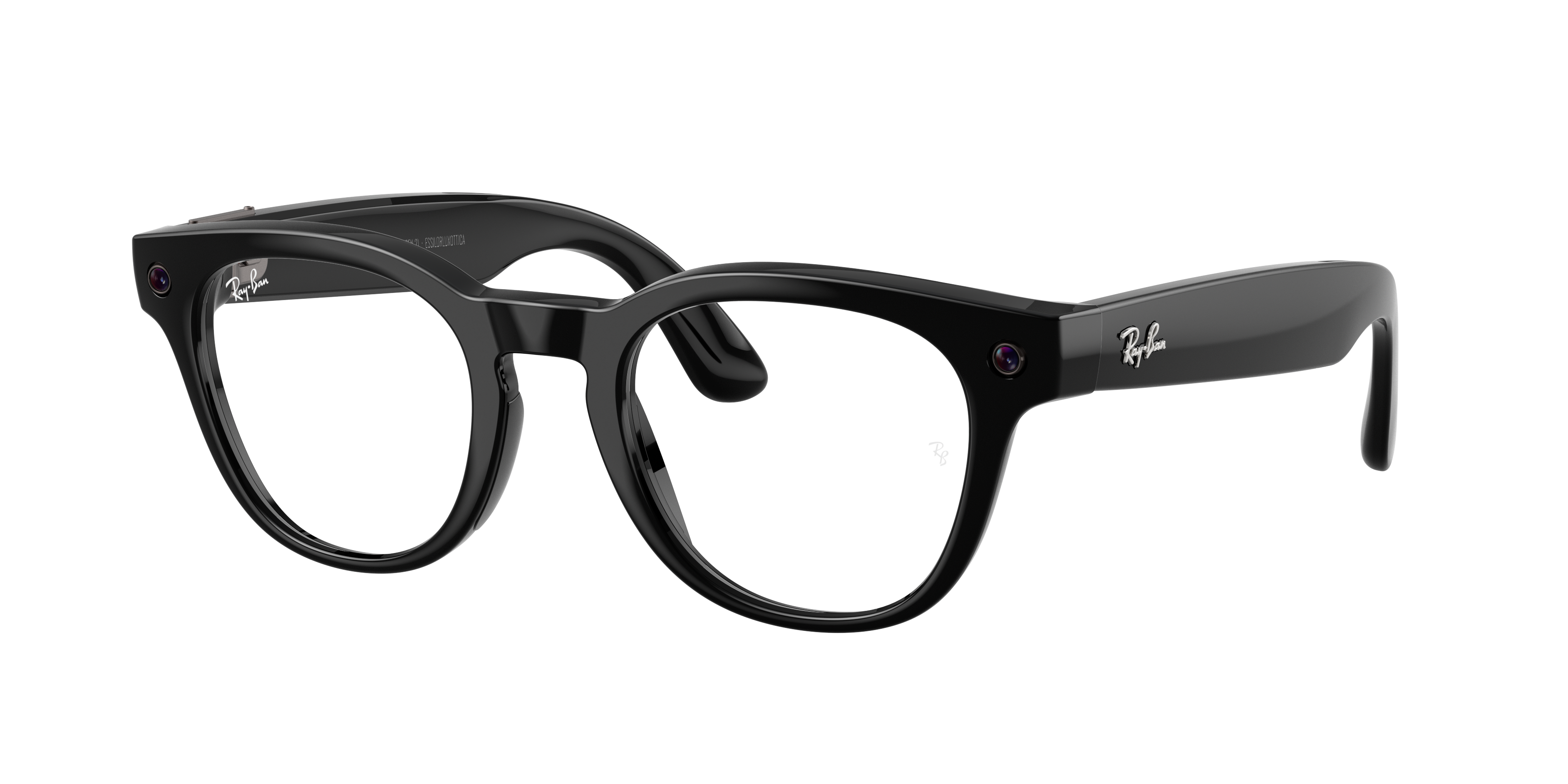 Ray-Ban Meta RW7002 SCRIBER OPTICS 2000