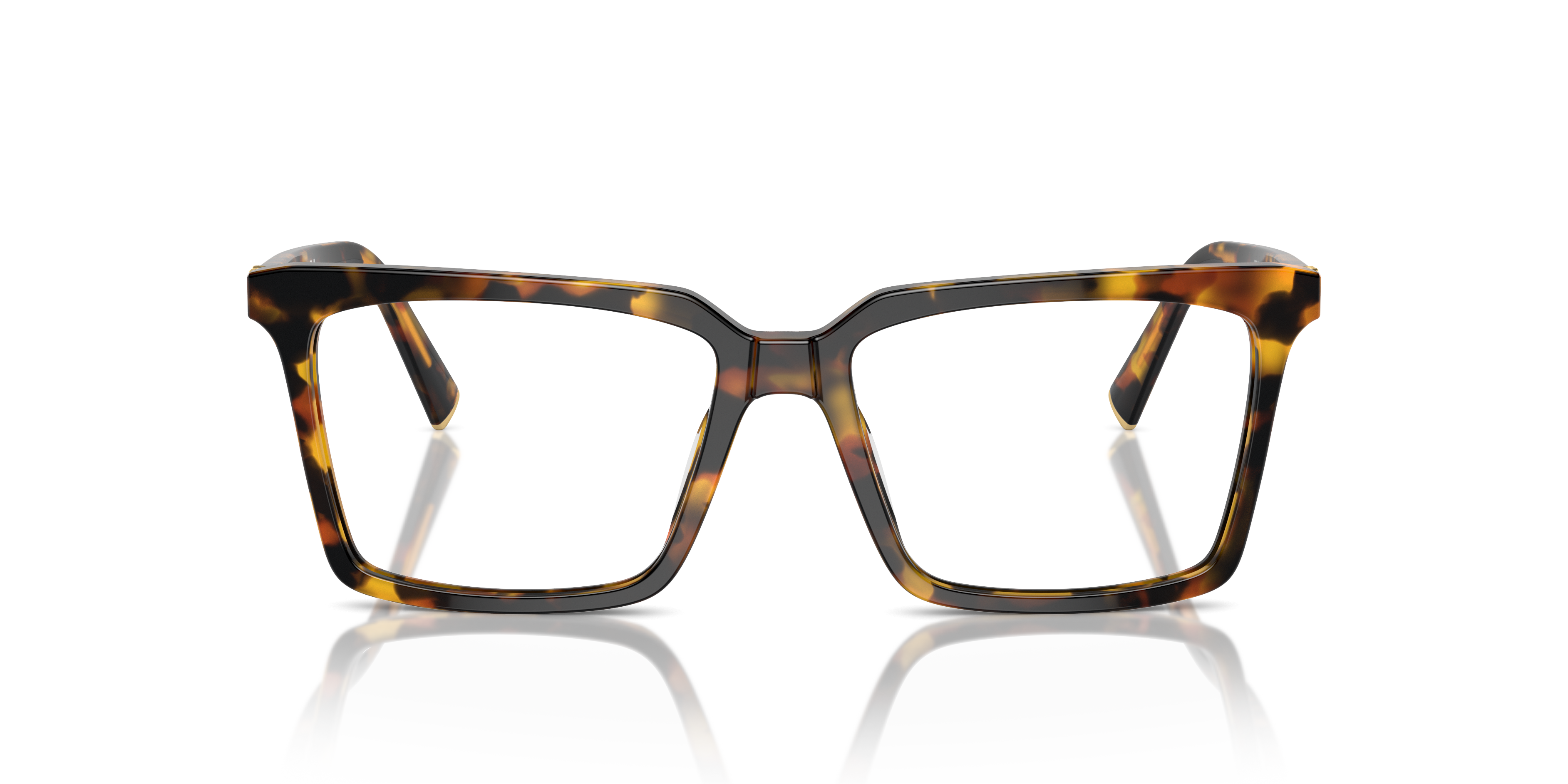 Miu Miu MU 08XV VAU1O1