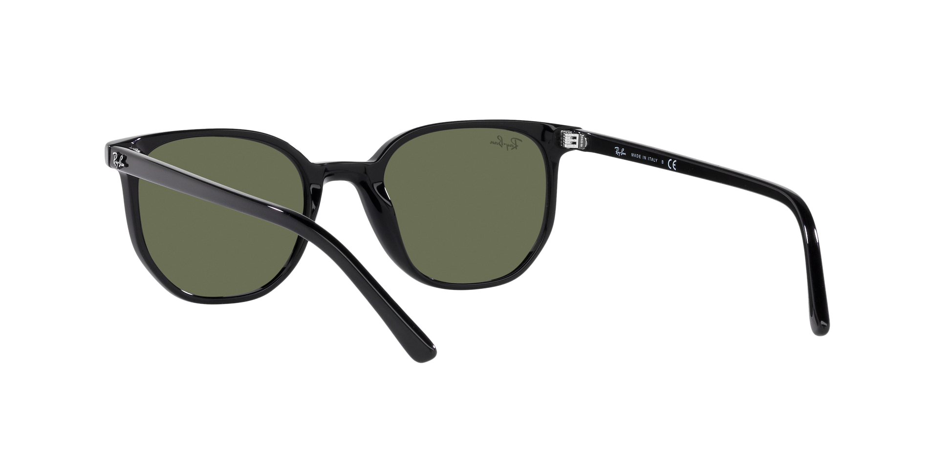 Ray-Ban RB2197 ELLIOT 901/31