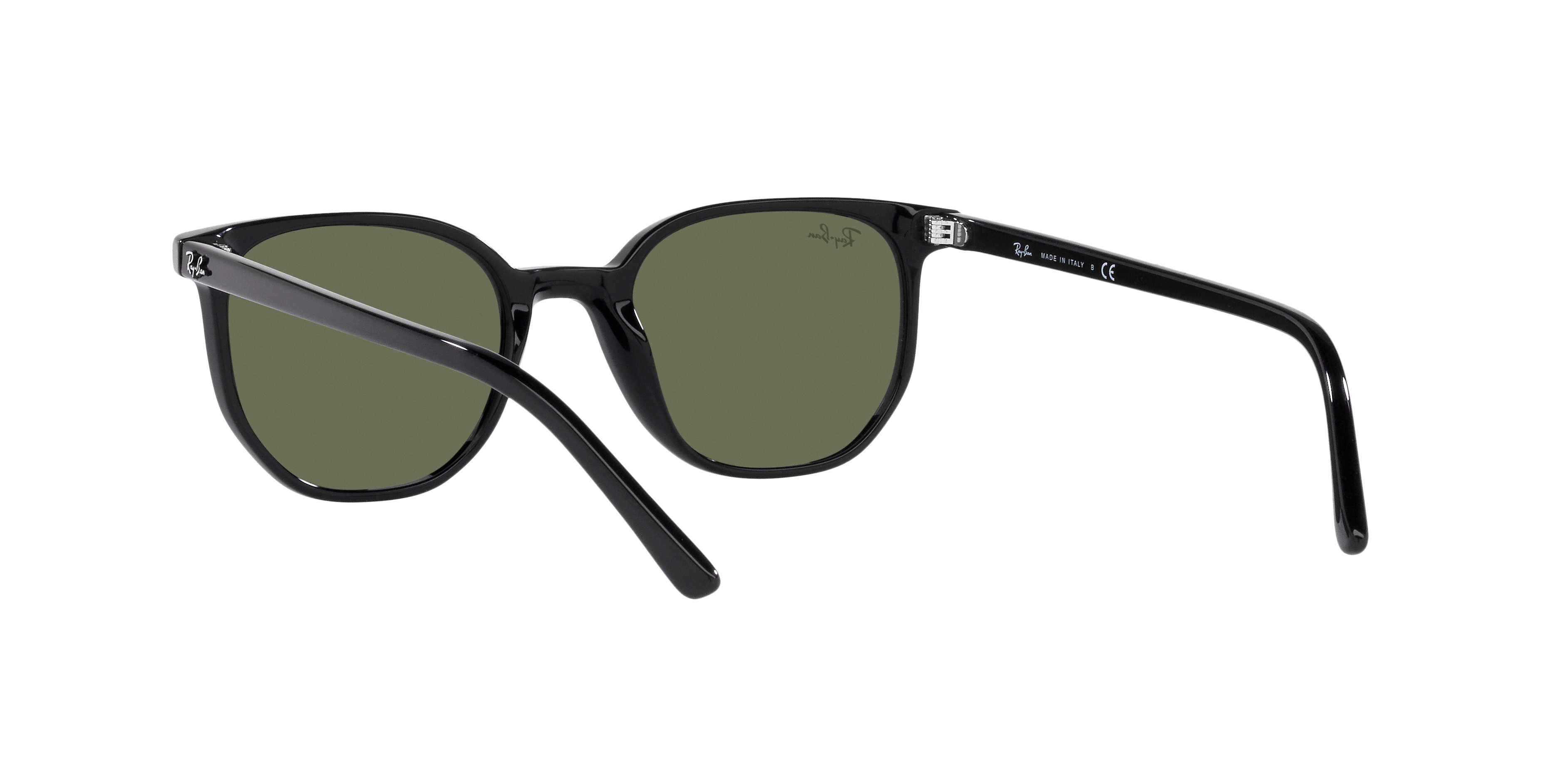 Ray-Ban RB2197 ELLIOT 901/31