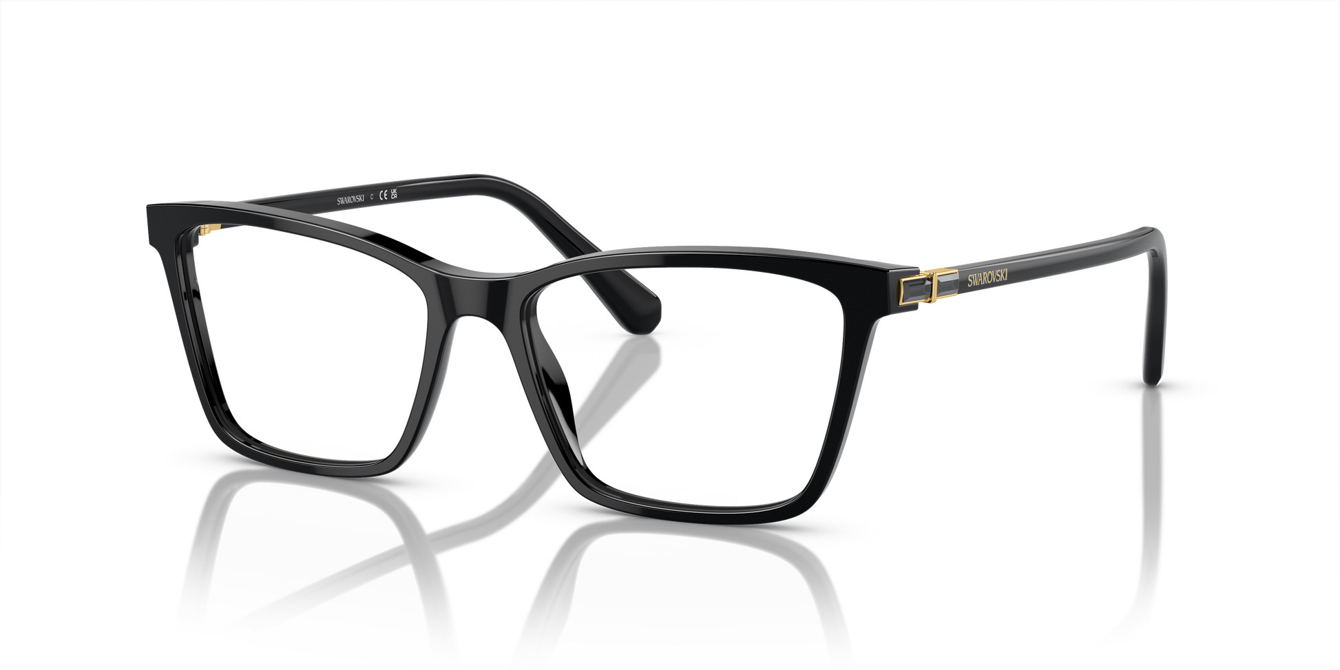 Swarovski SK2015 1001