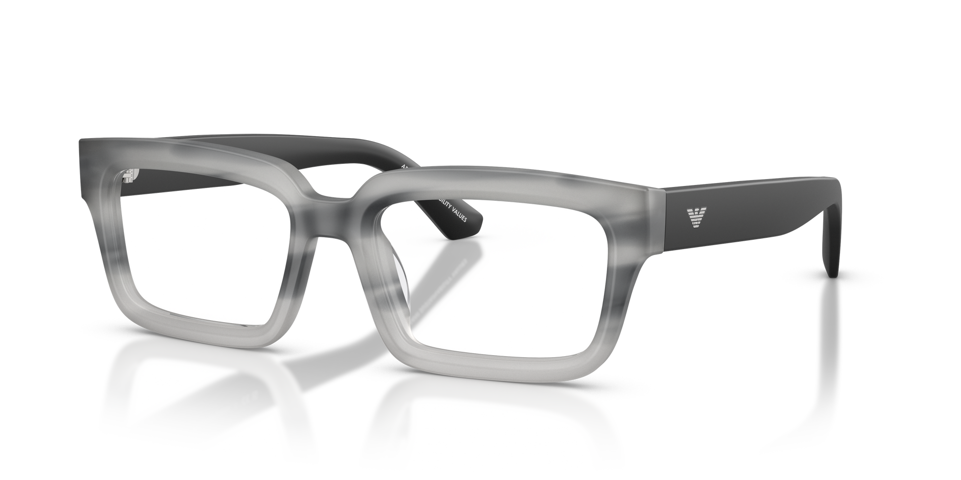 Emporio Armani EA3277U 6367