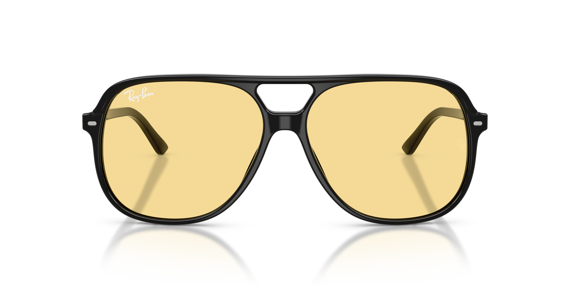 Ray-Ban RB2198 BILL 901/R6