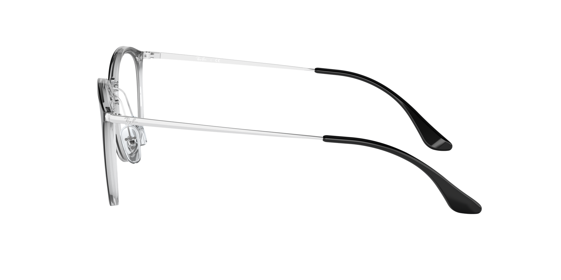 Ray-Ban RX7140 5852