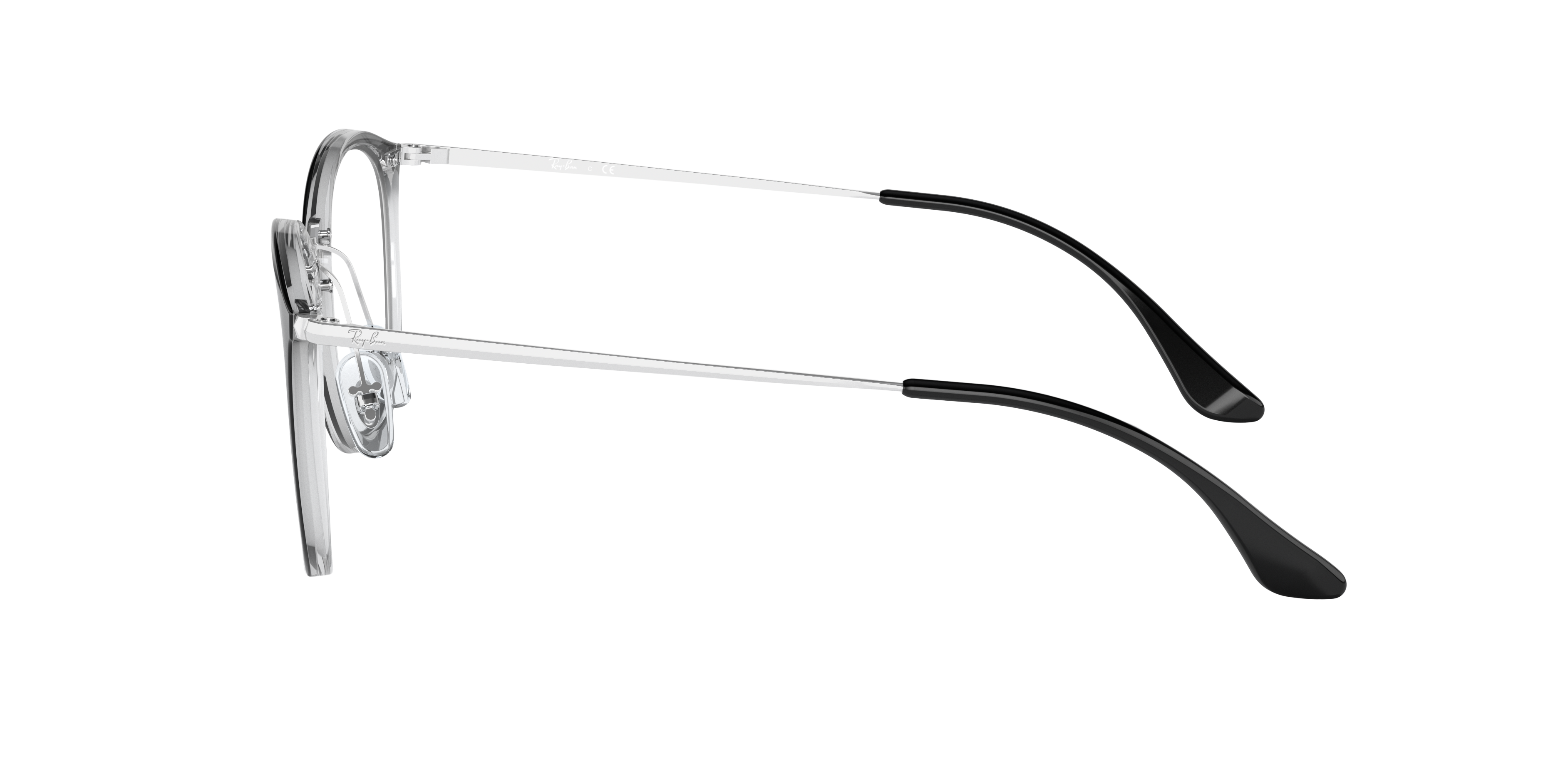 Ray-Ban RX7140 5852