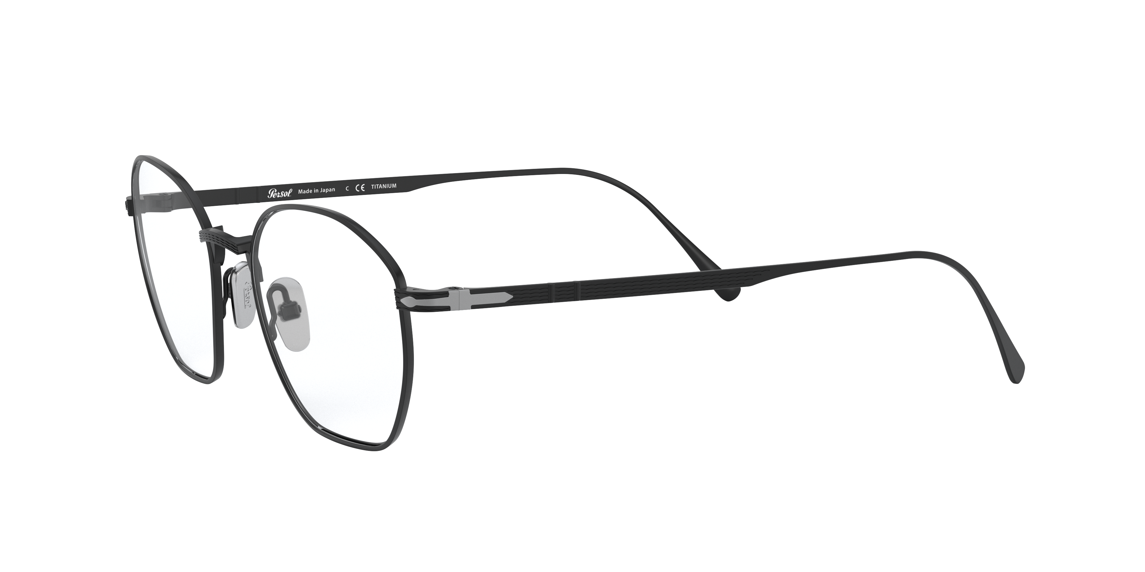 Persol PO5004VT 8004