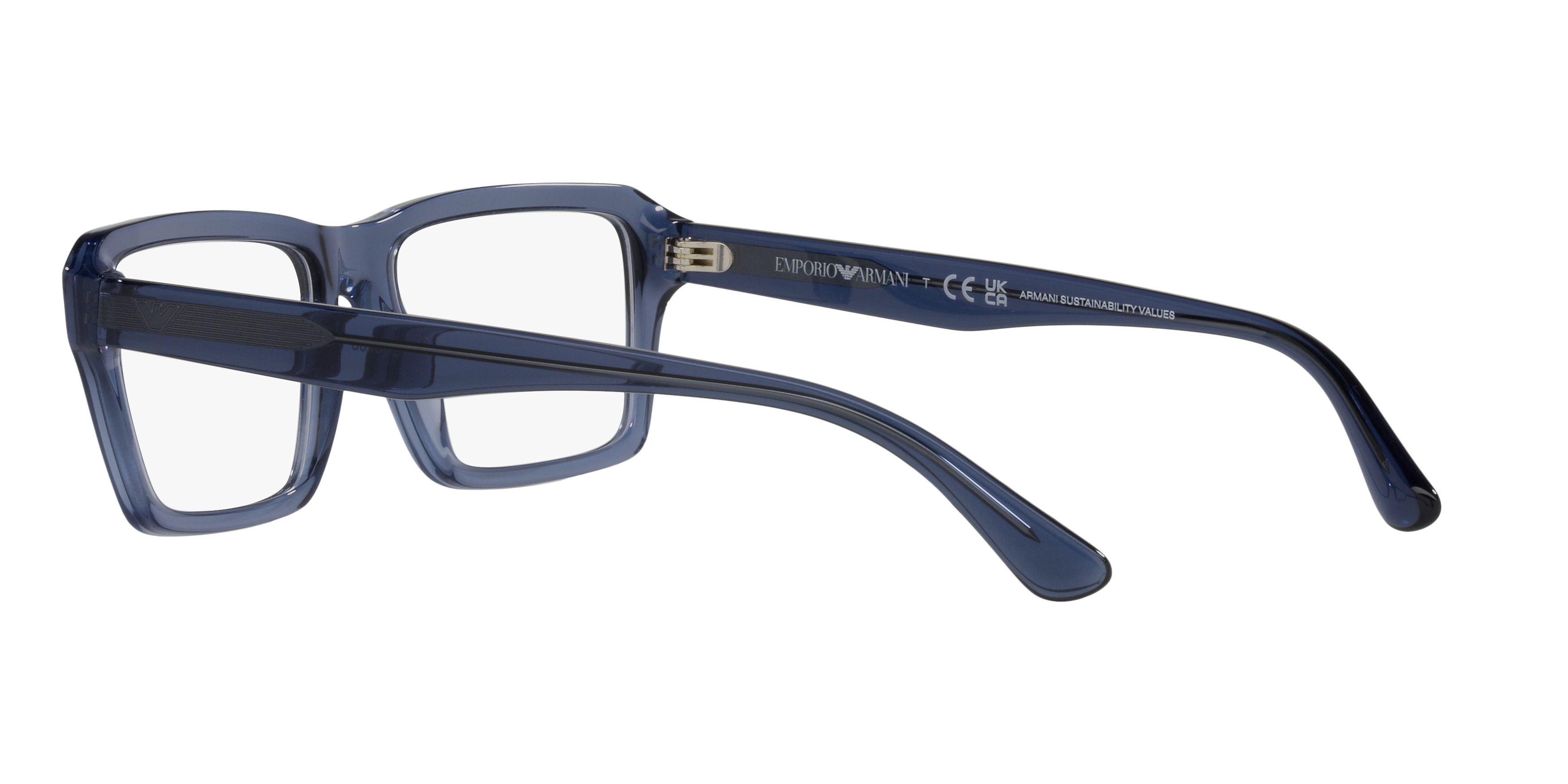 Emporio Armani EA3206 5072