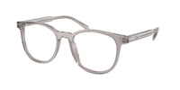 Prada PR A15V 10J1O1