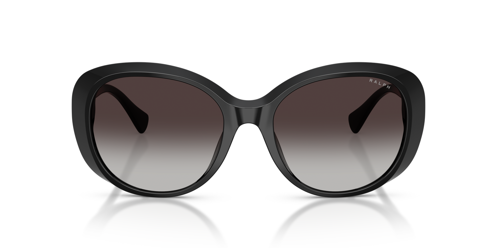 Ralph RA5335U 50018G