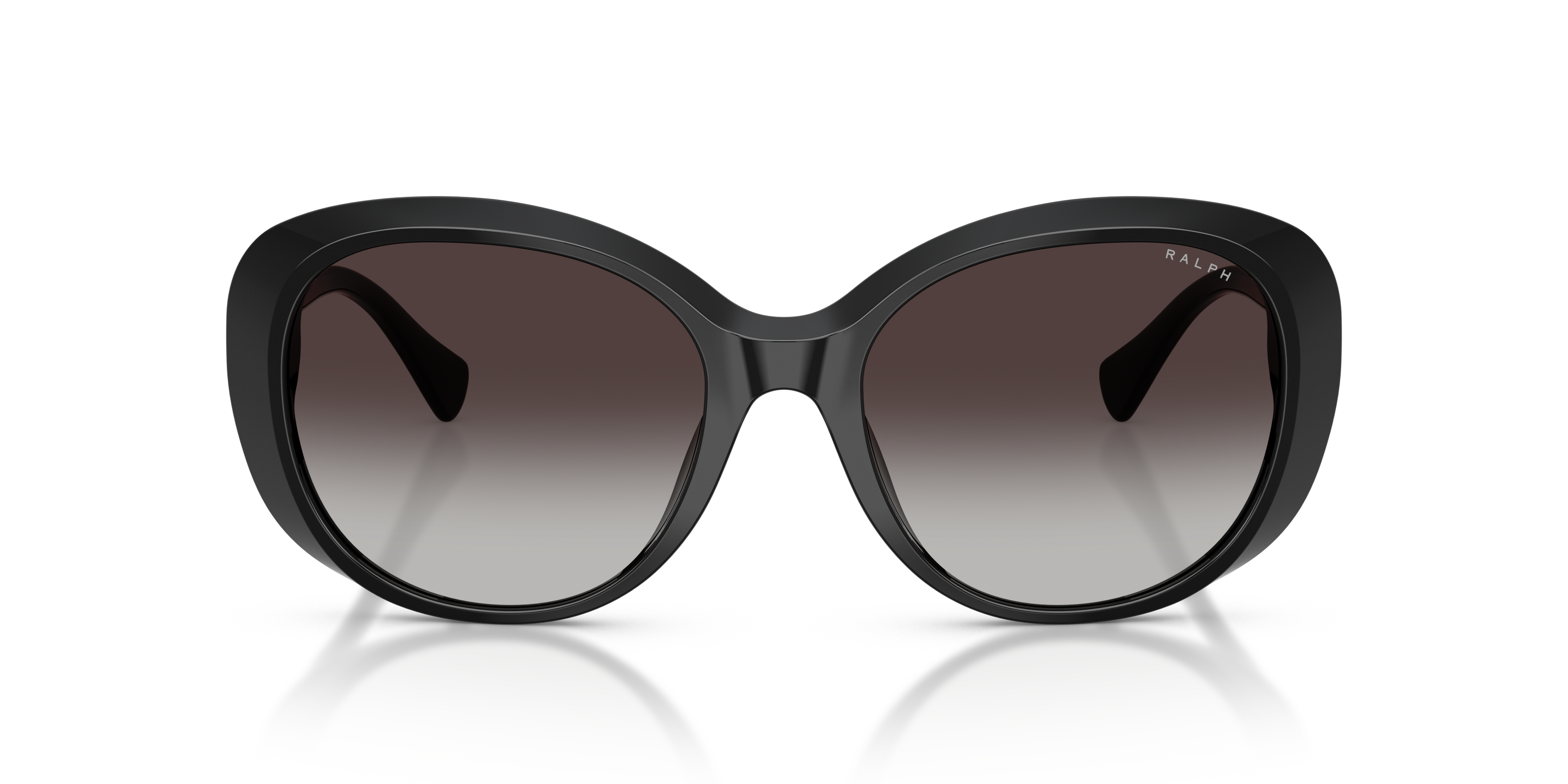 Ralph RA5335U 50018G