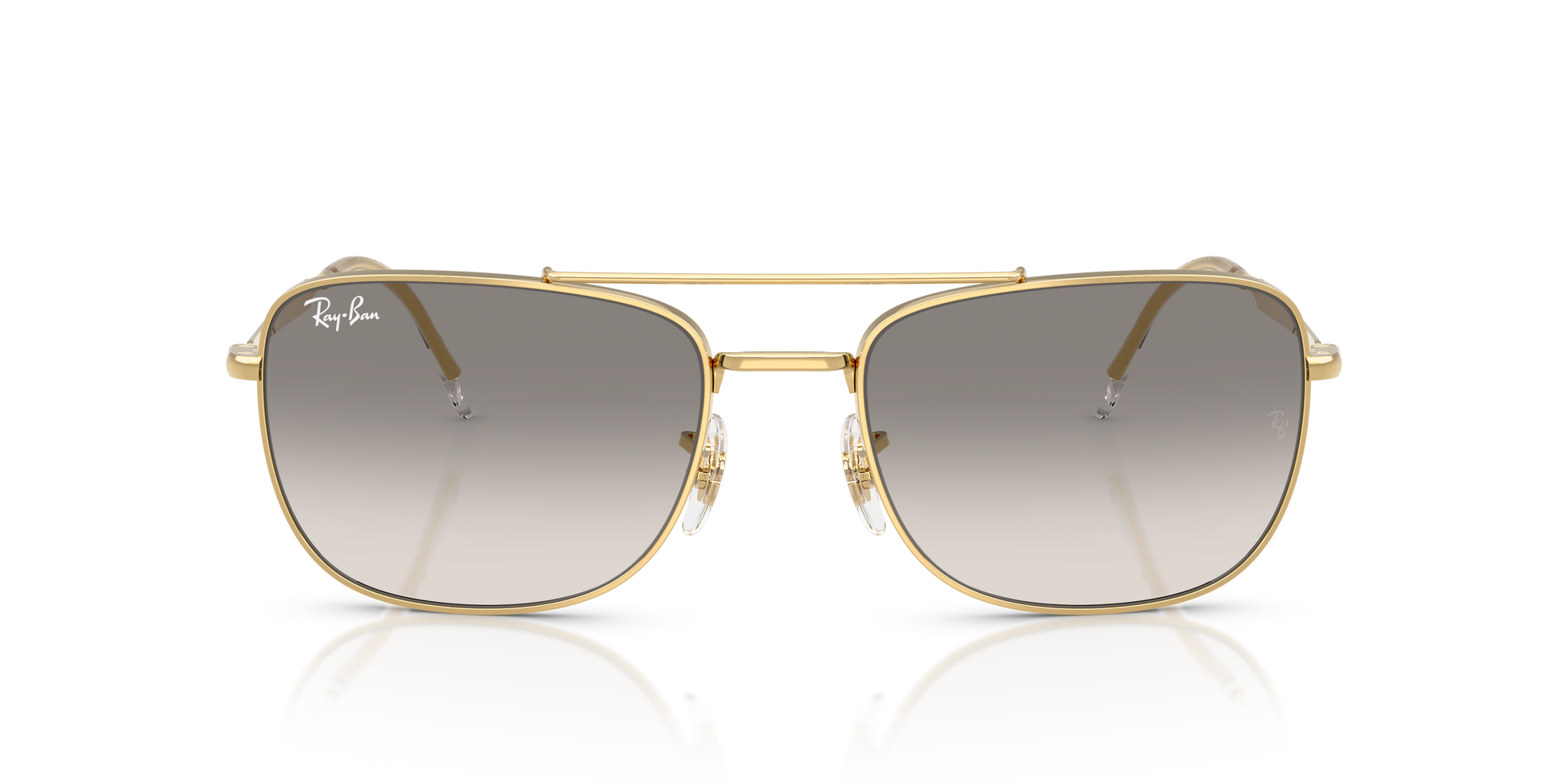 Ray-Ban RB3755 001/32