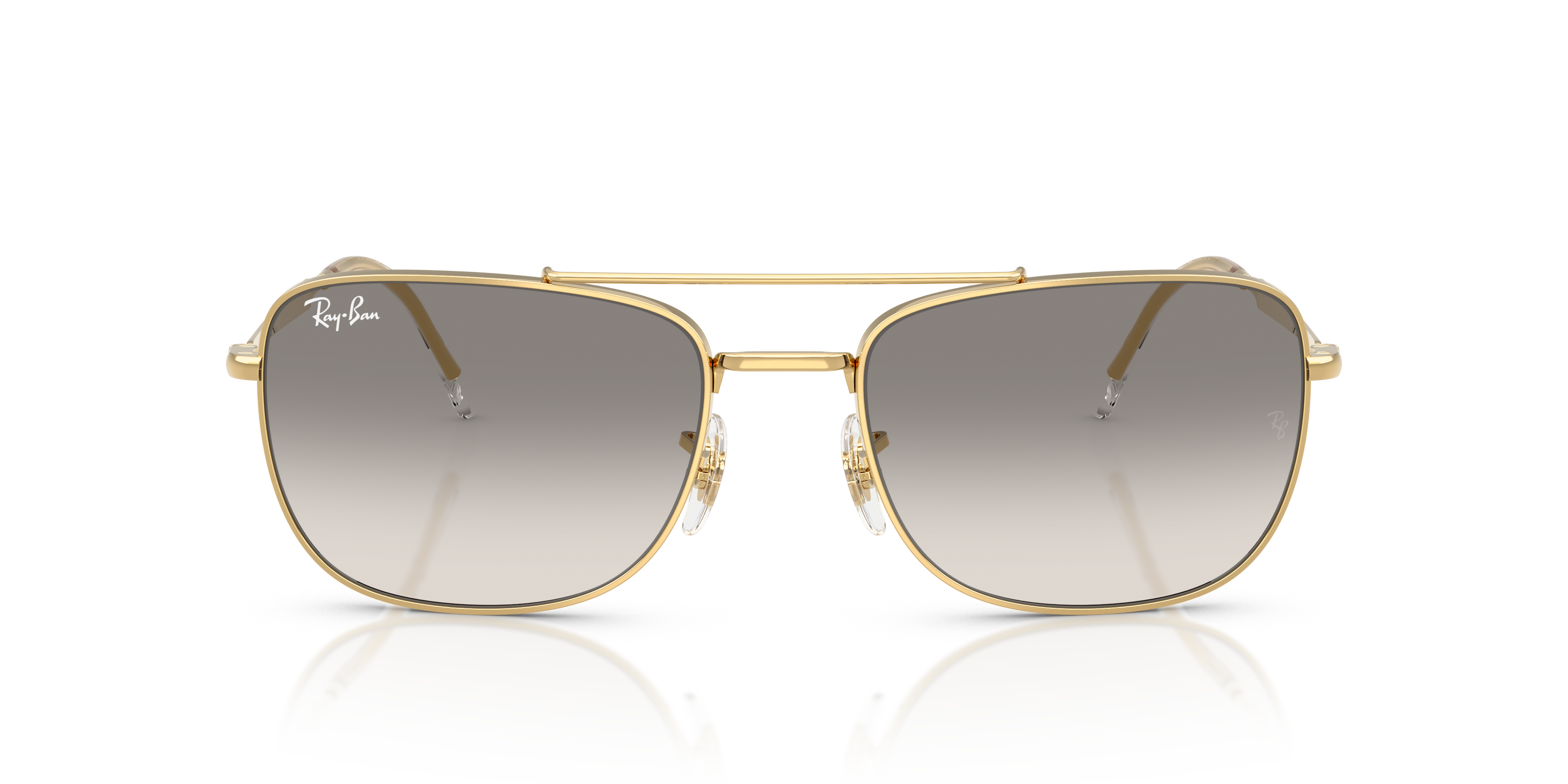 Ray-Ban RB3755 001/32