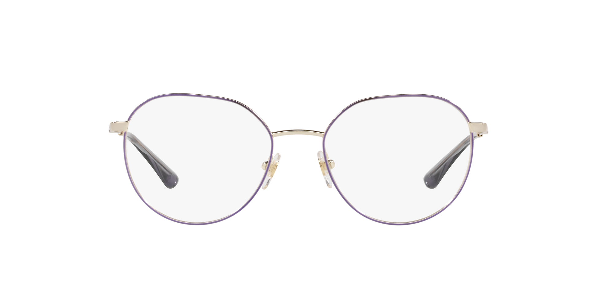 Vogue Eyewear VO4209 5140