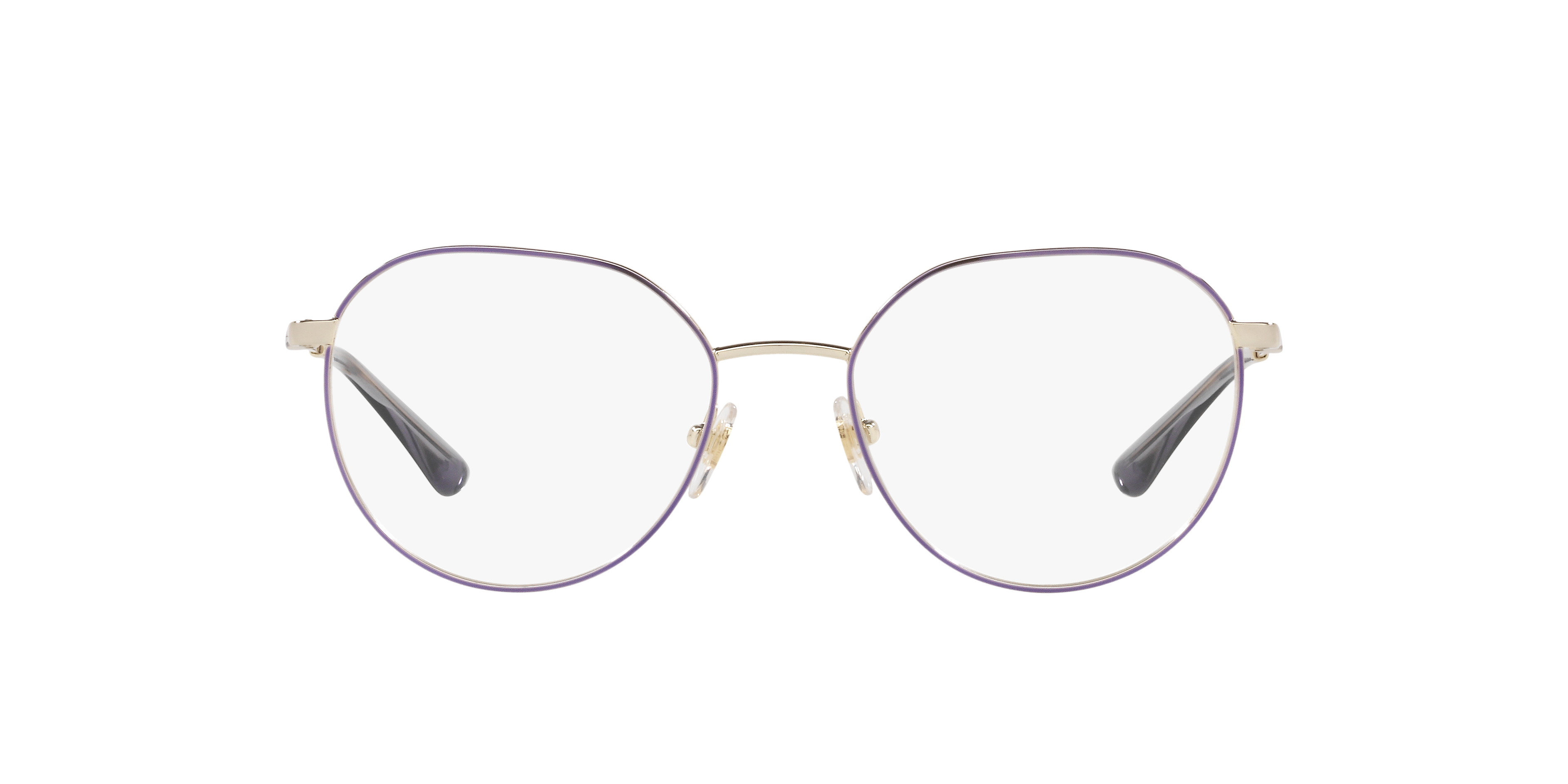 Vogue Eyewear VO4209 5140