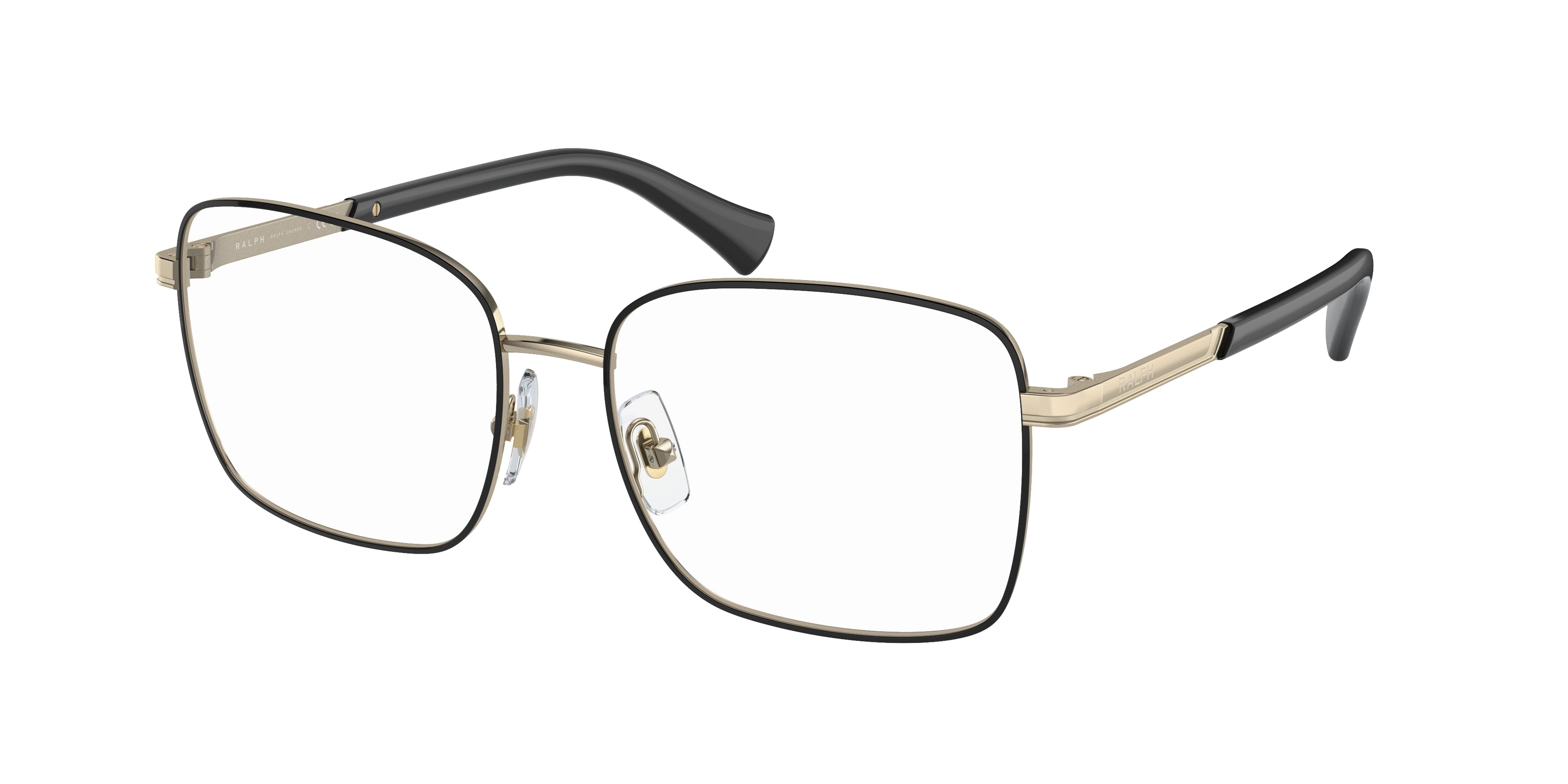 Ralph RA6056 9443