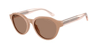 Emporio Armani Kids EK4008U 638473