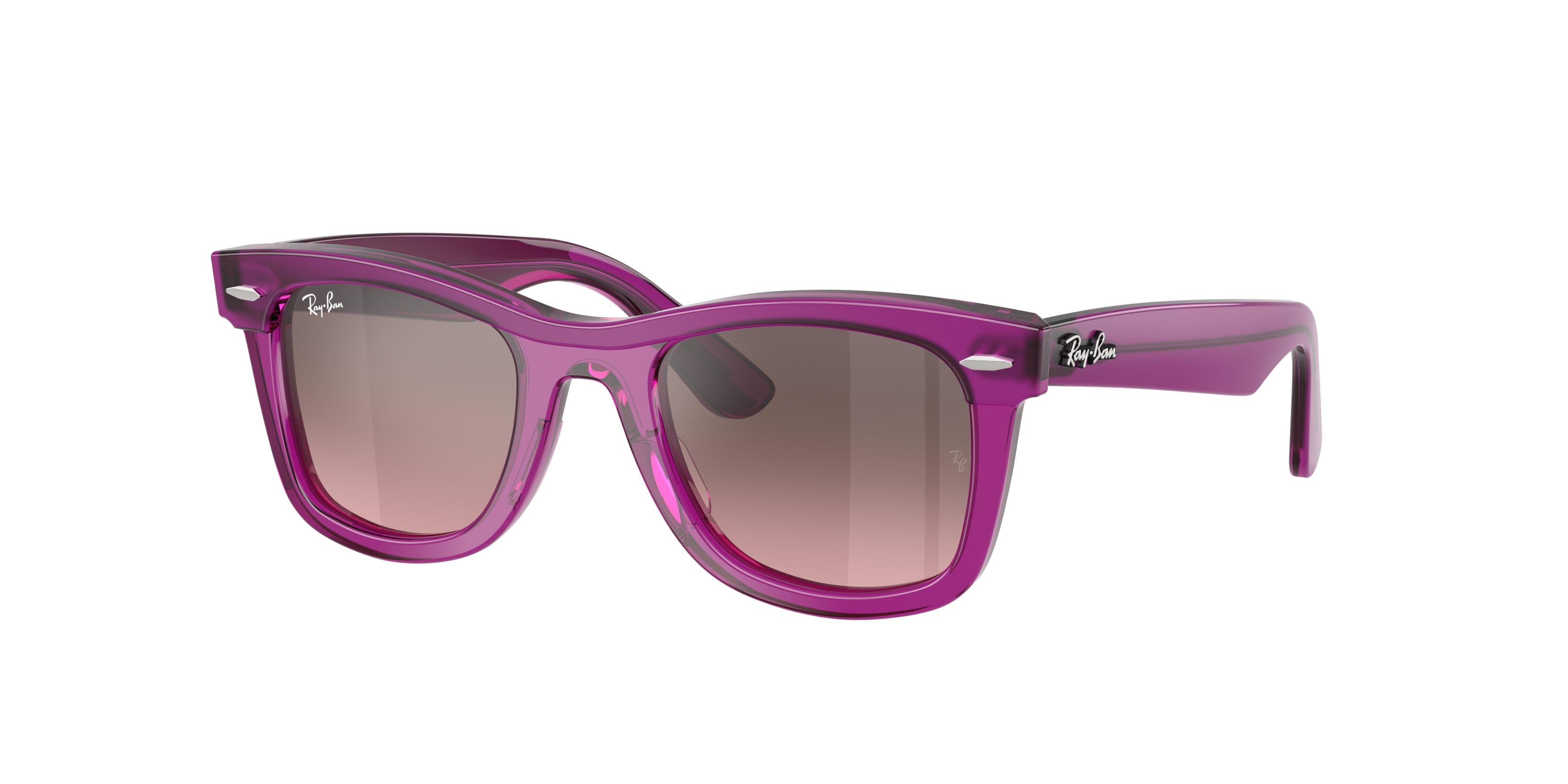 Ray-Ban RJ9140S 72147E