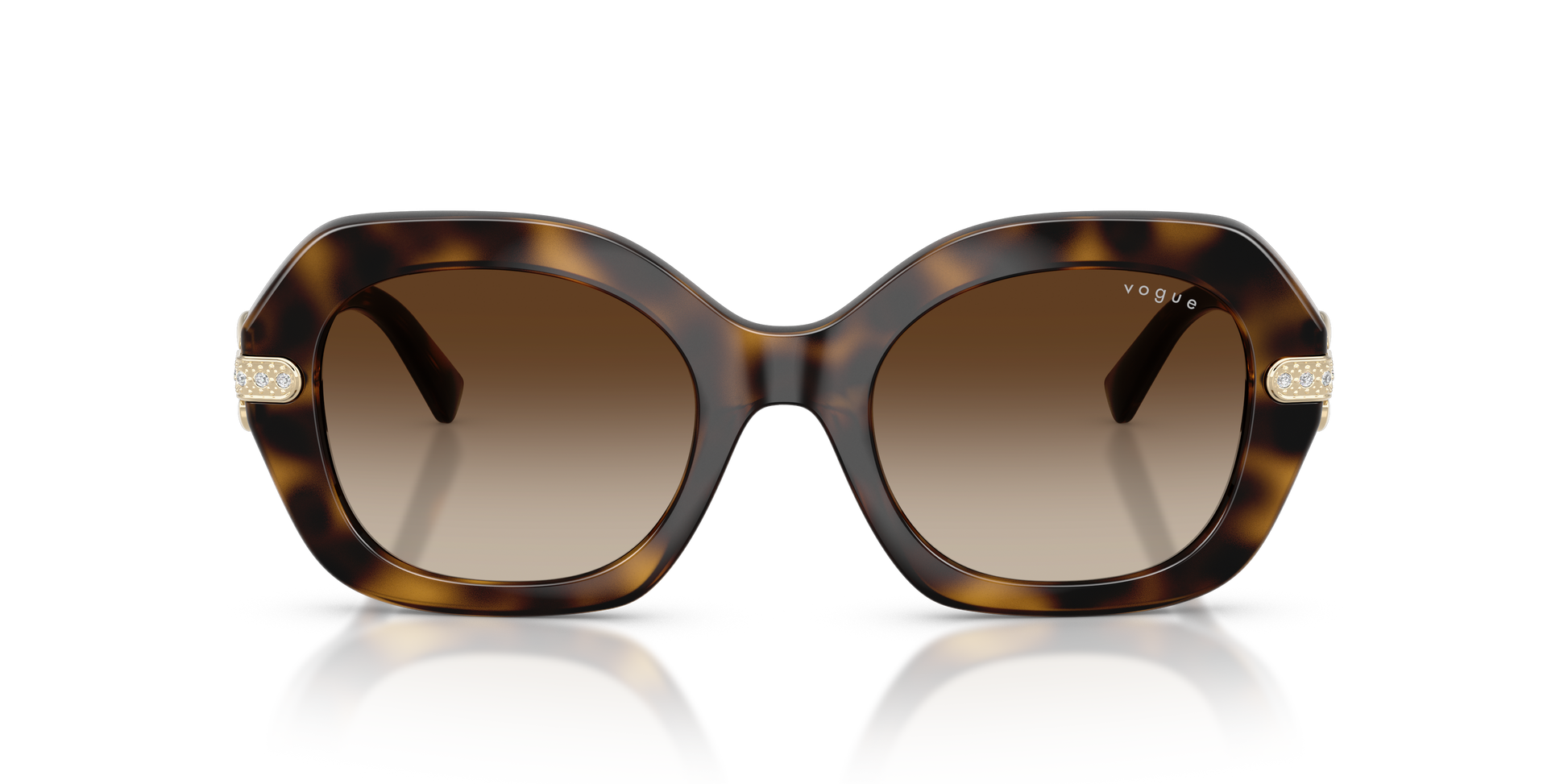 Vogue VO5706SB W65613