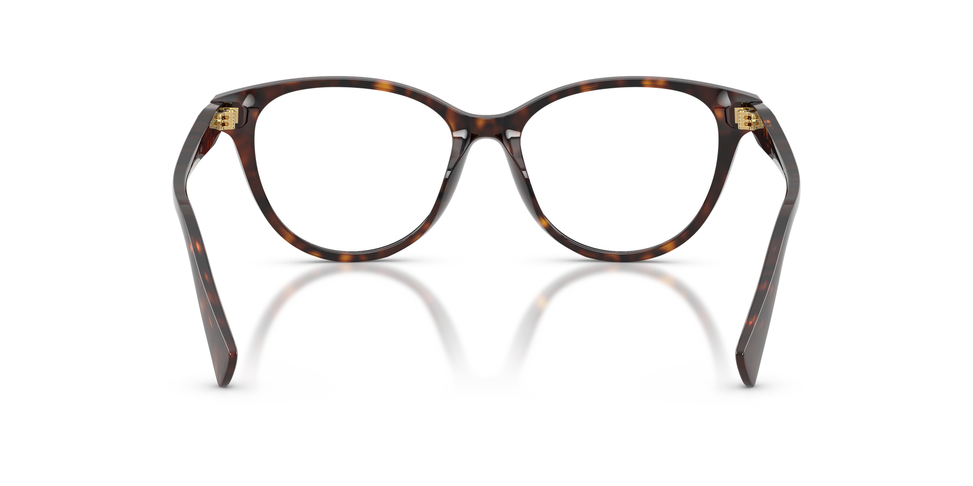 Ralph RA7198U 5003