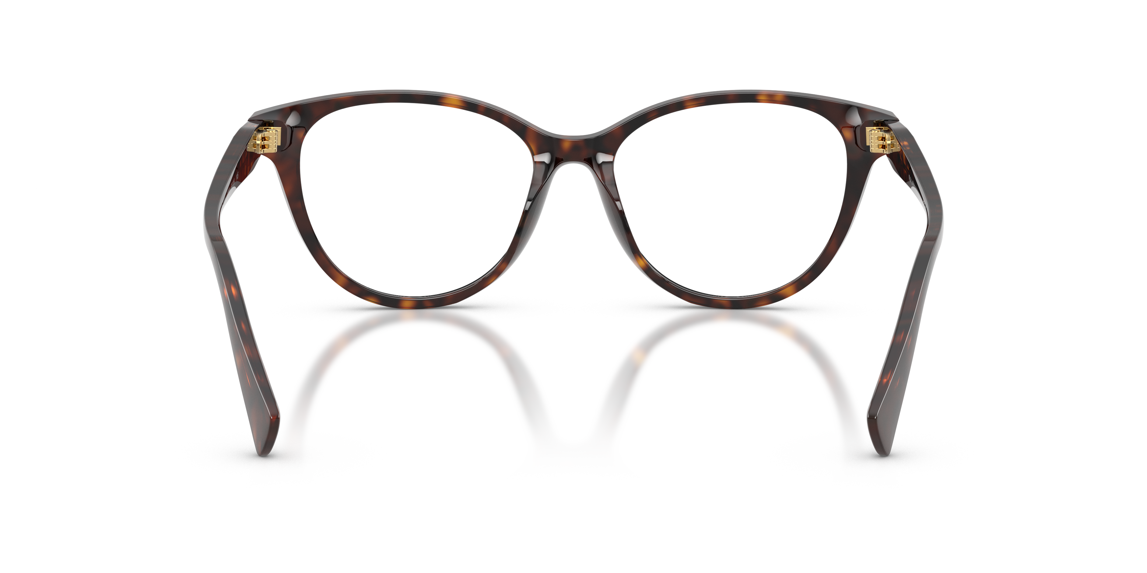 Ralph RA7198U 5003