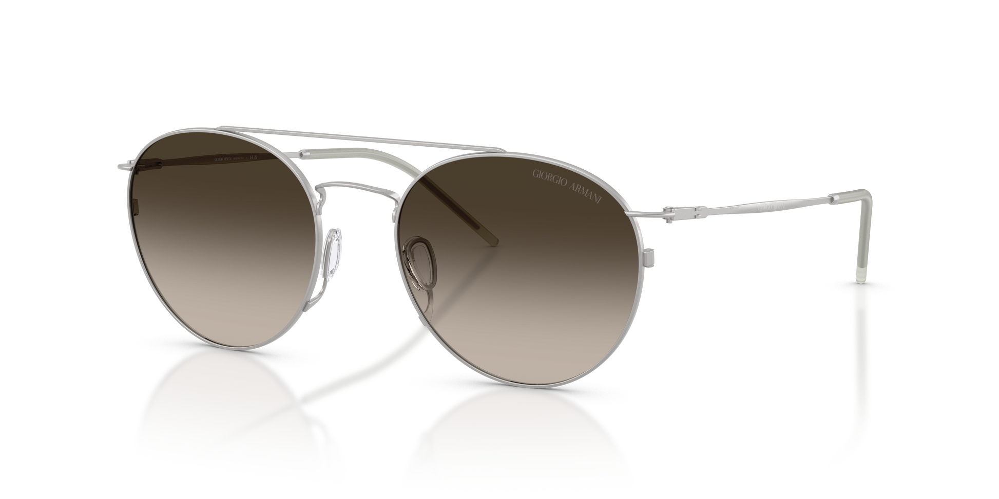 Giorgio Armani AR6183 304513
