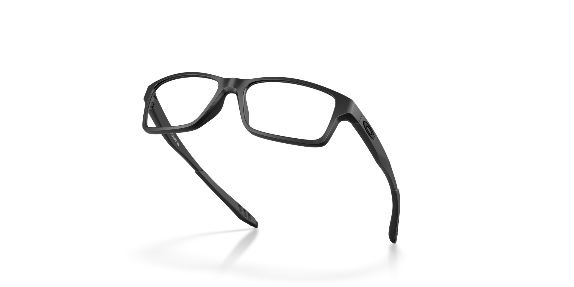 Oakley OY8002 CROSSLINK XS 800201
