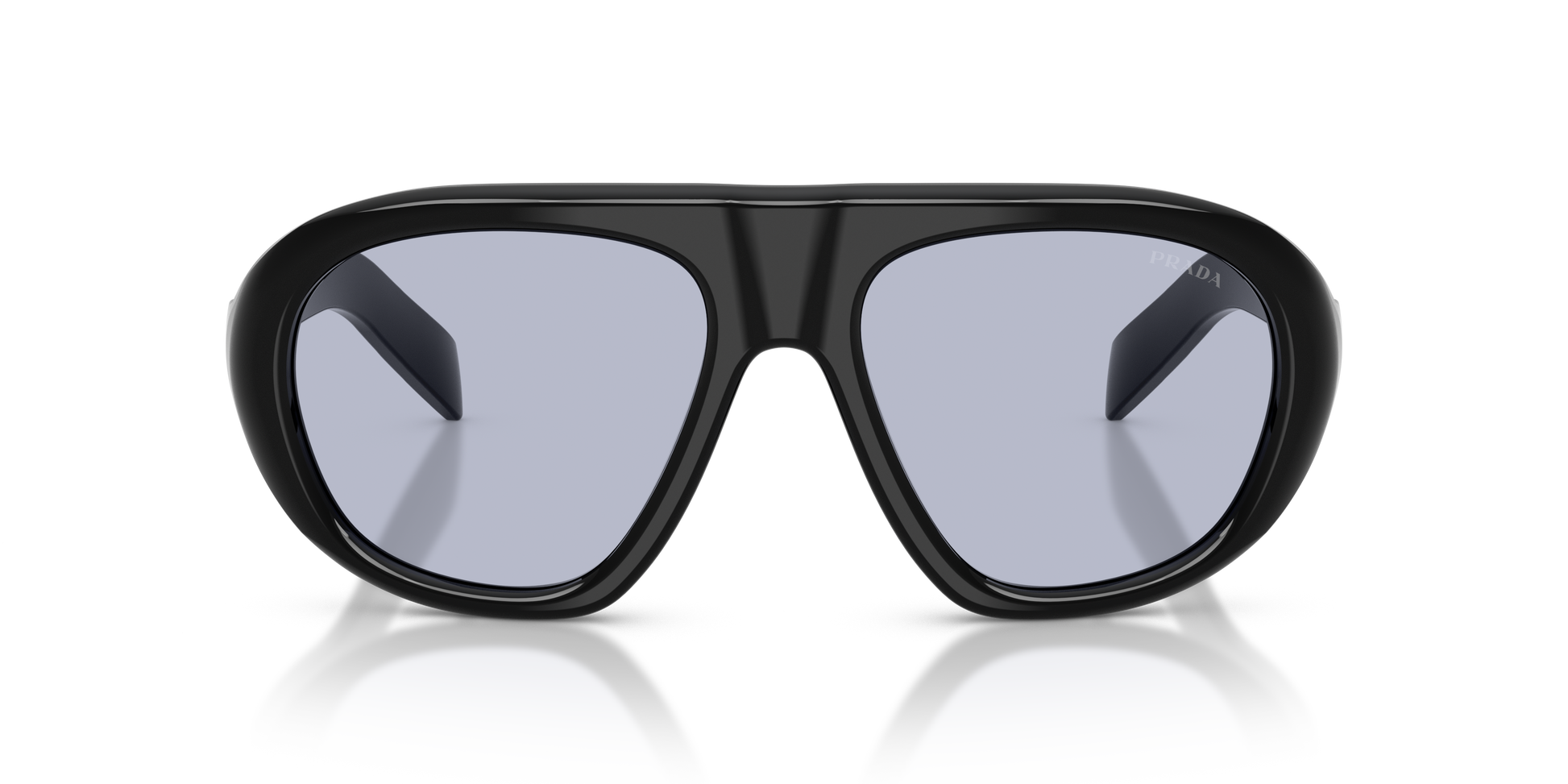 Prada PR C05S 16K30X