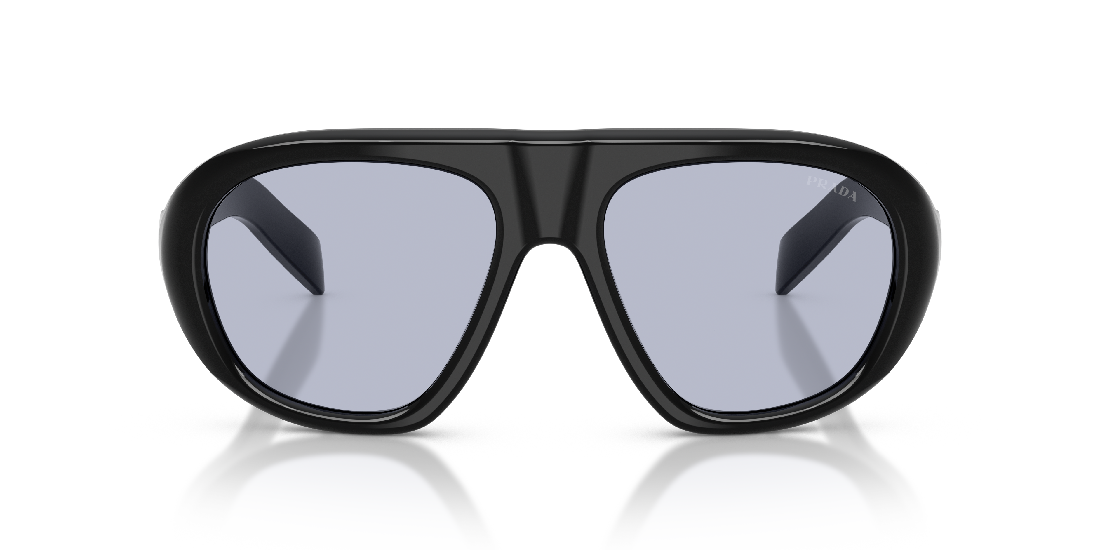 Prada PR C05S 16K30X